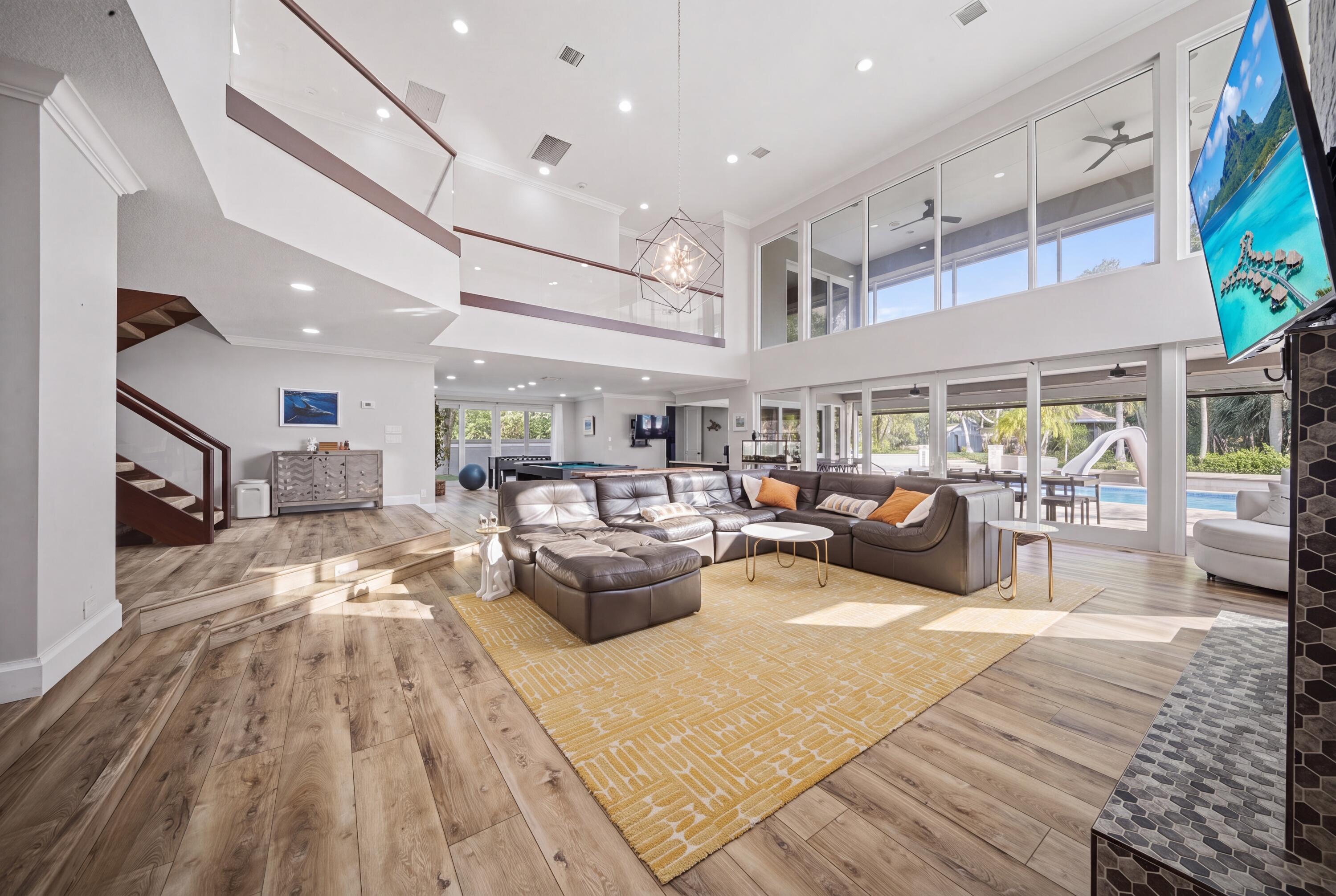 4351 NW 101ST Drive