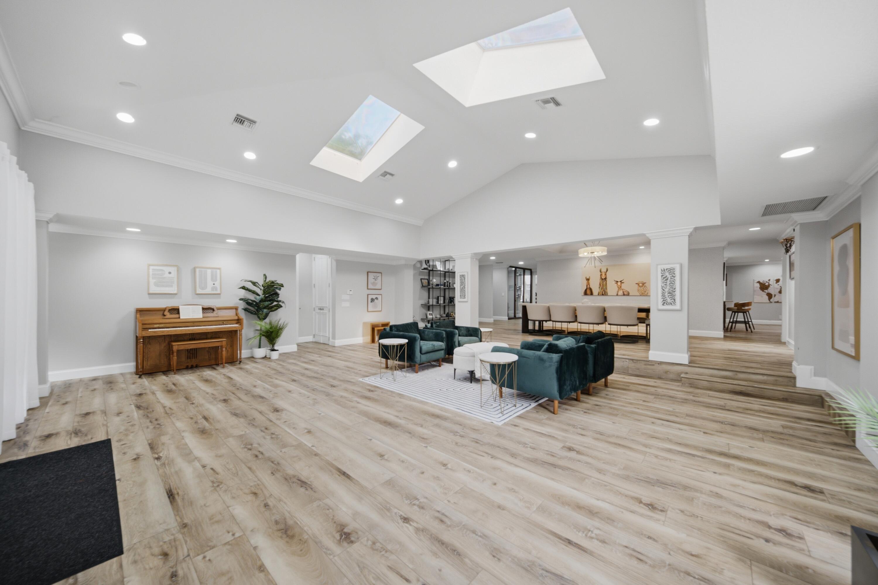 4351 NW 101ST Drive