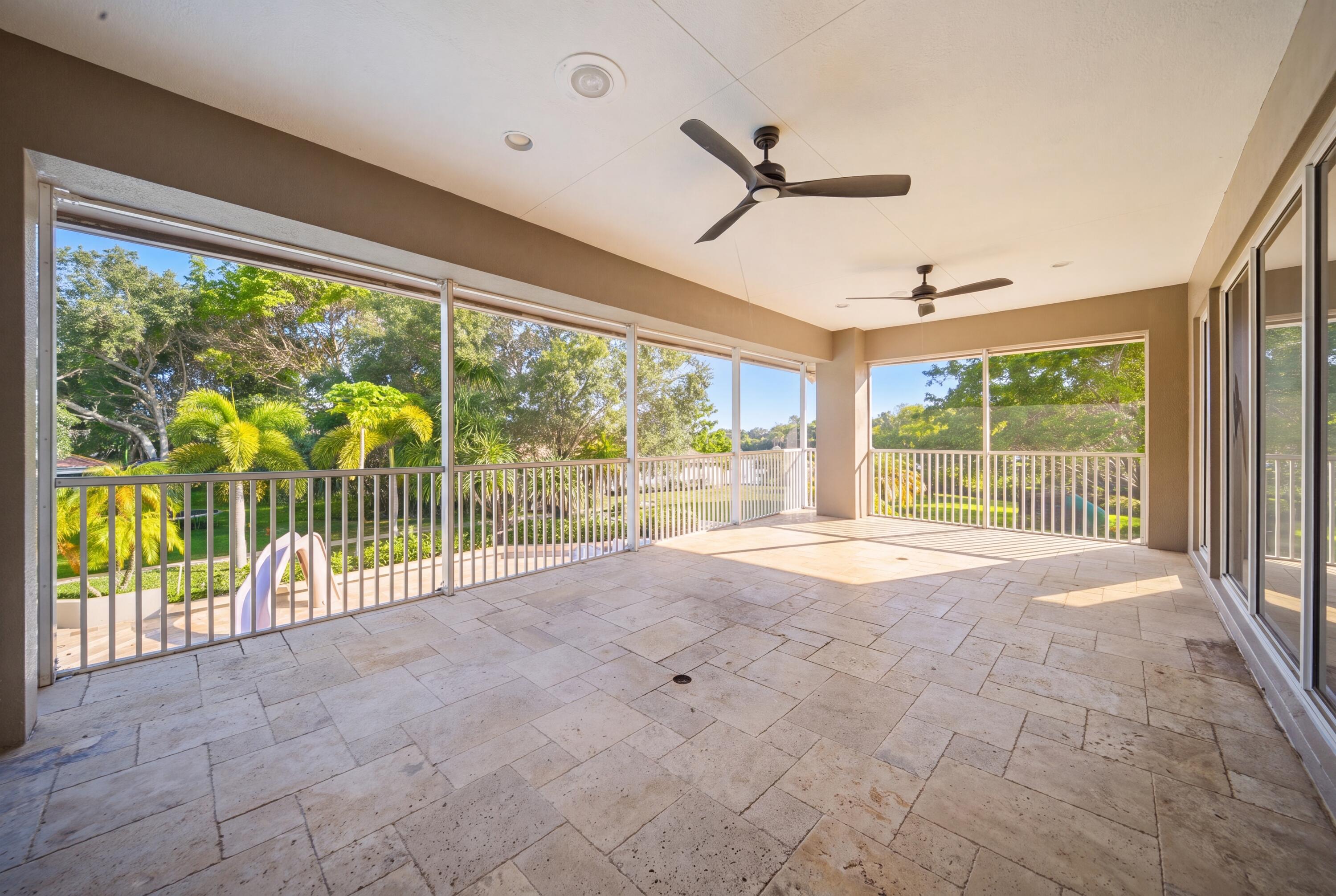 4351 NW 101ST Drive