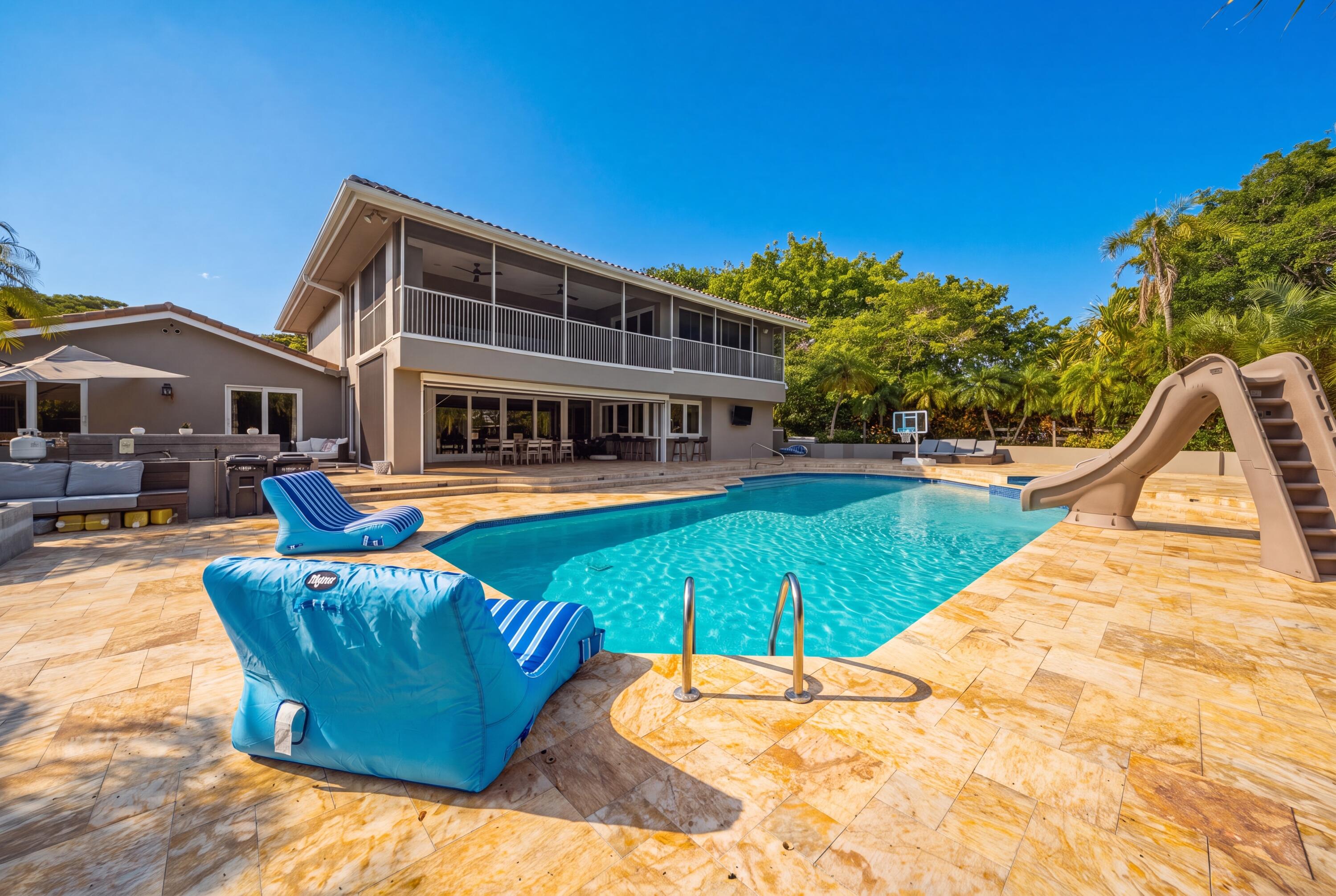 4351 NW 101ST Drive