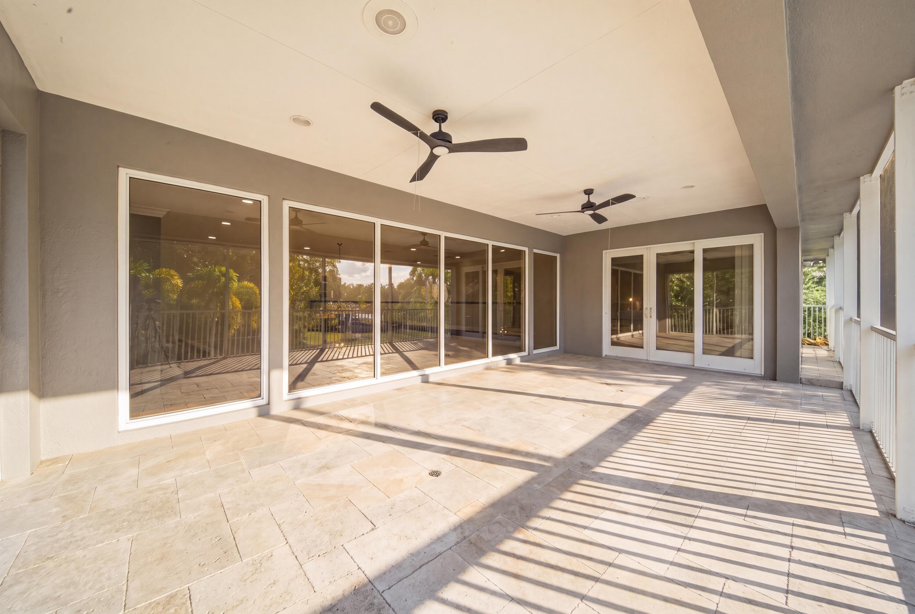 4351 NW 101ST Drive