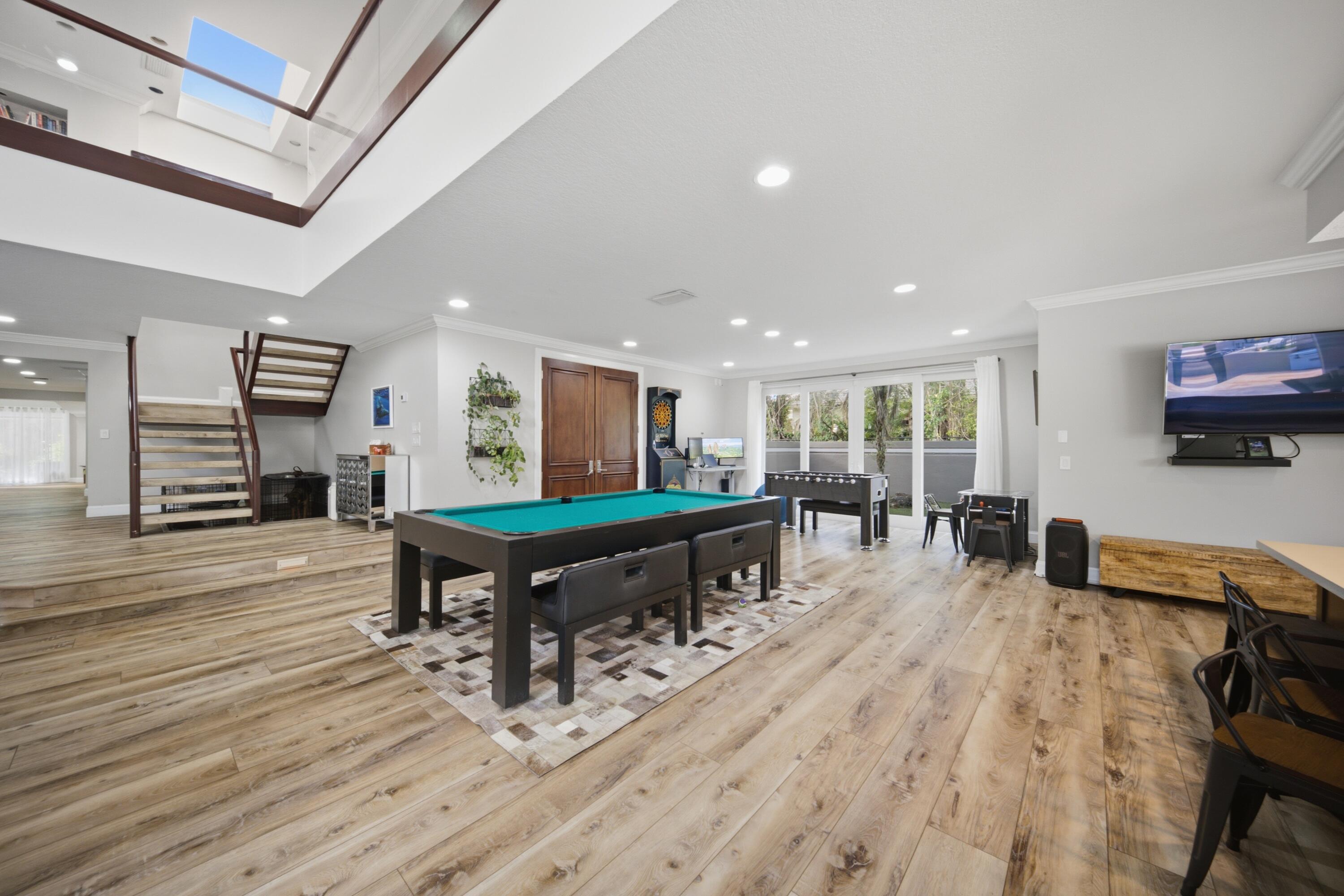 4351 NW 101ST Drive