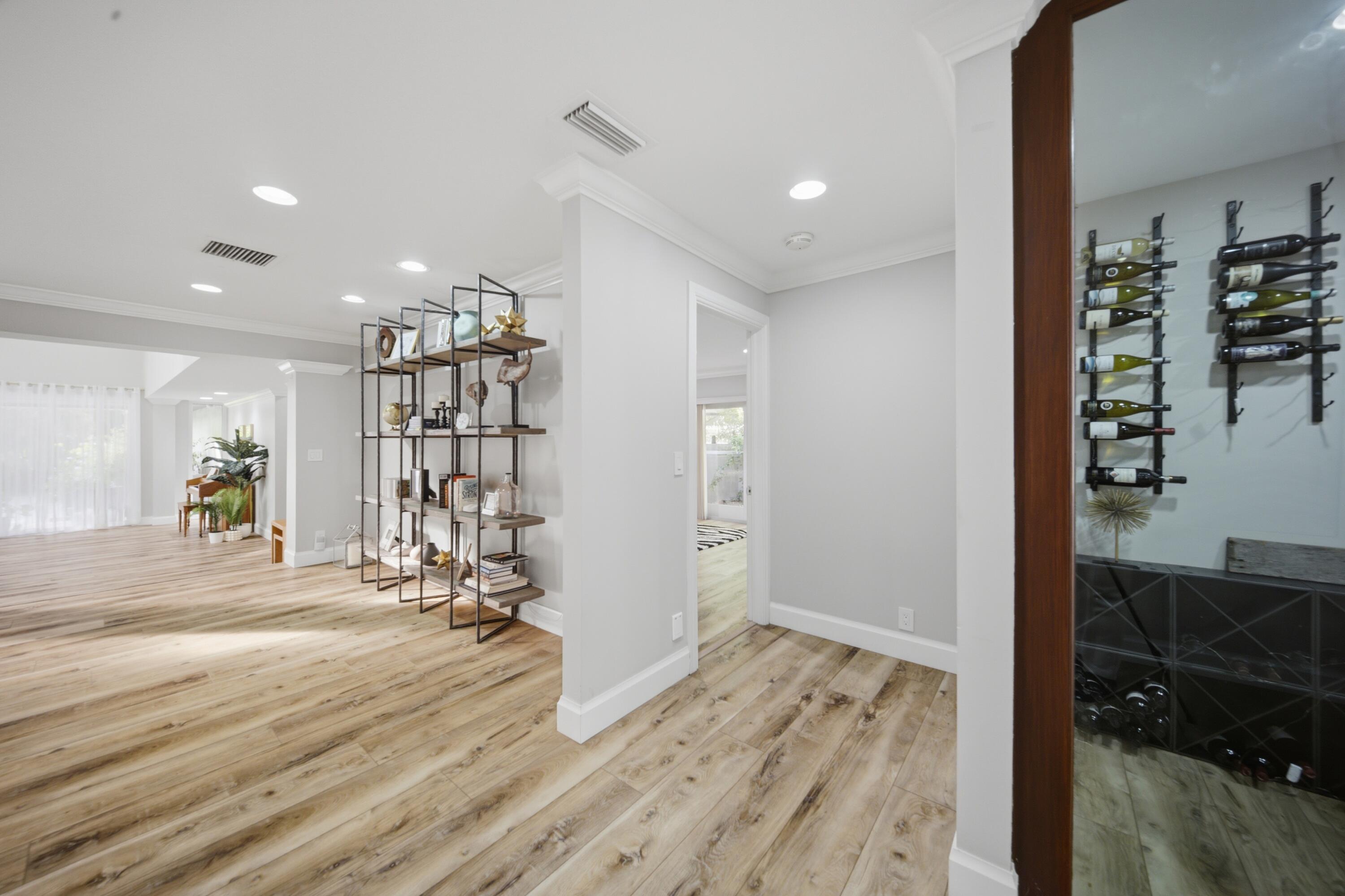 4351 NW 101ST Drive