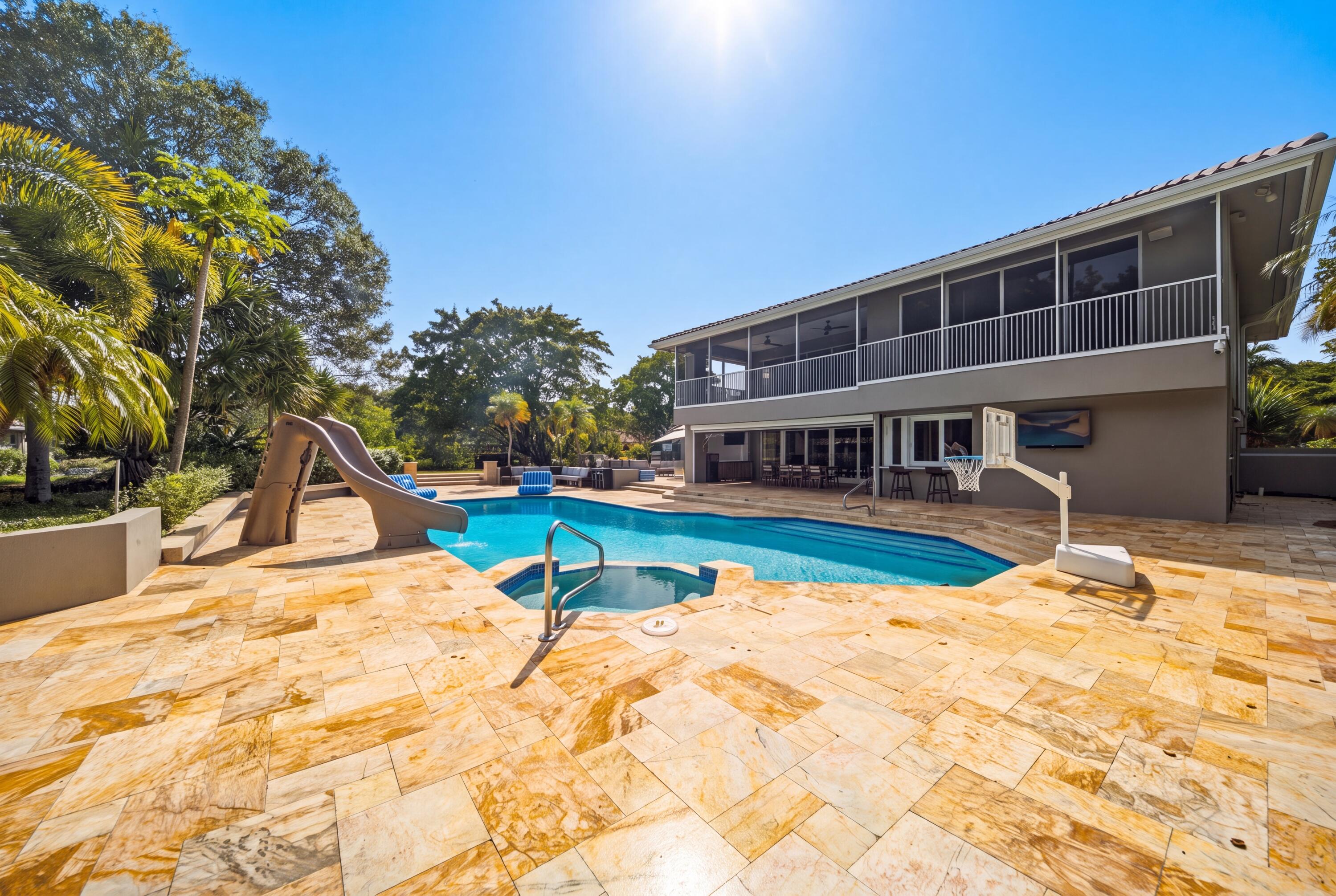 4351 NW 101ST Drive