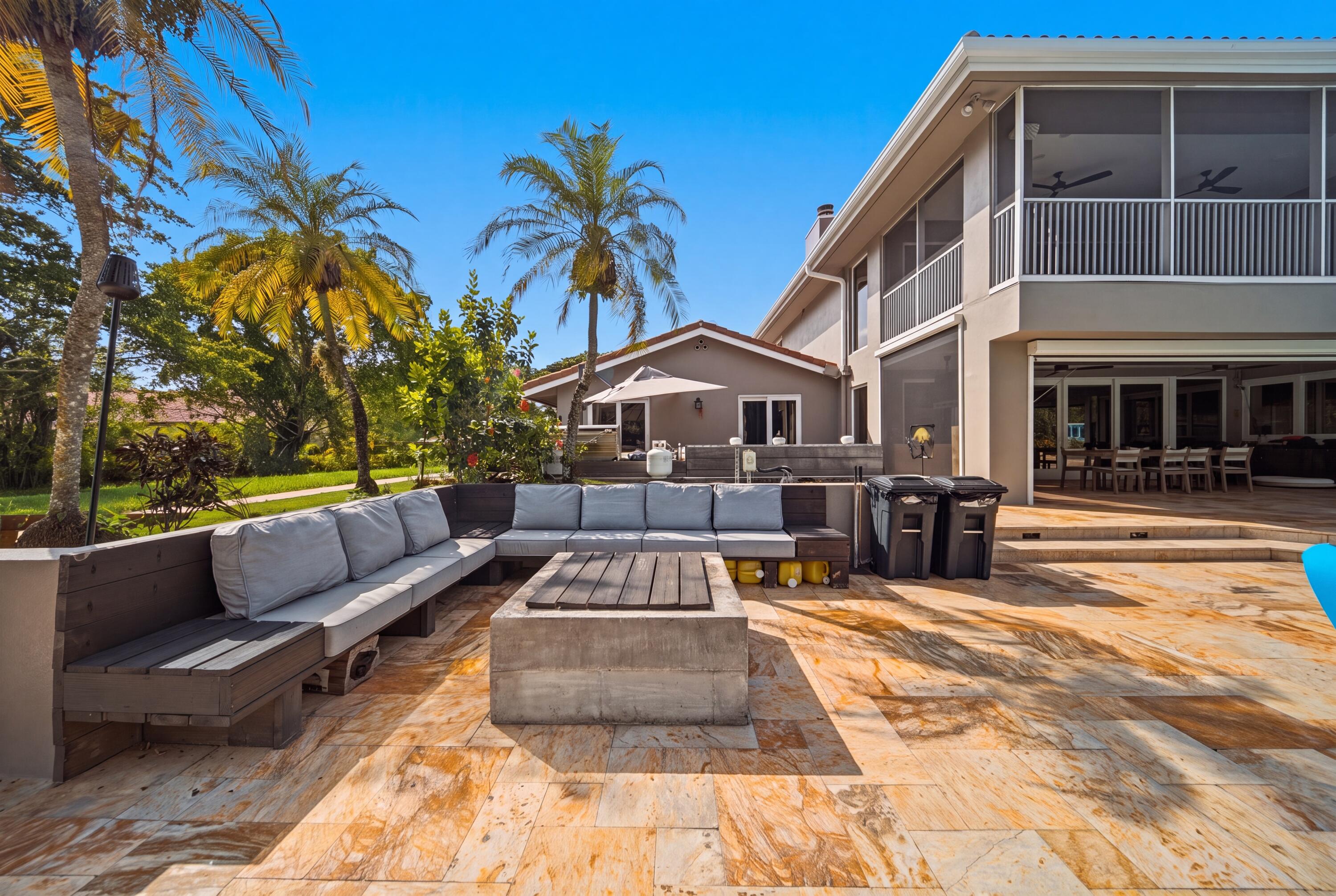 4351 NW 101ST Drive