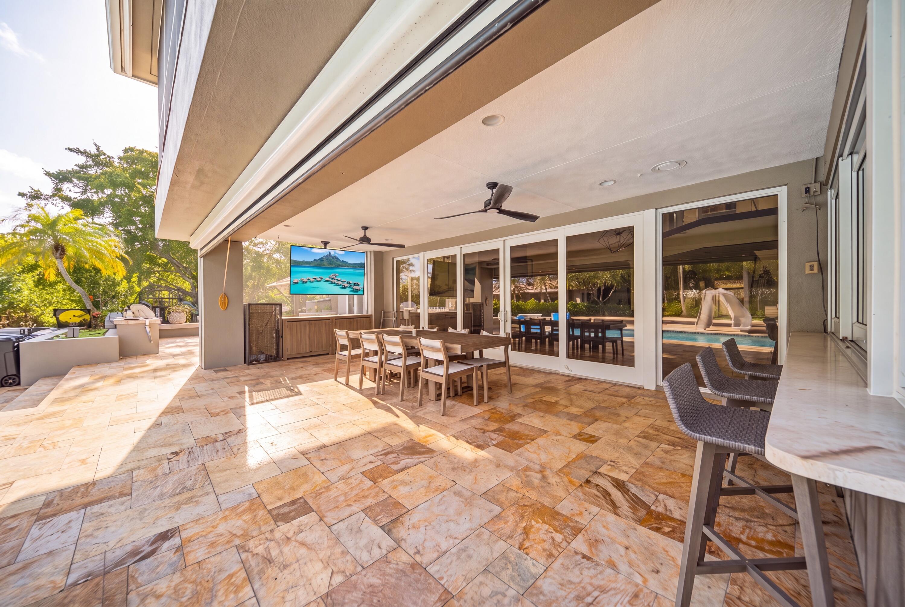 4351 NW 101ST Drive