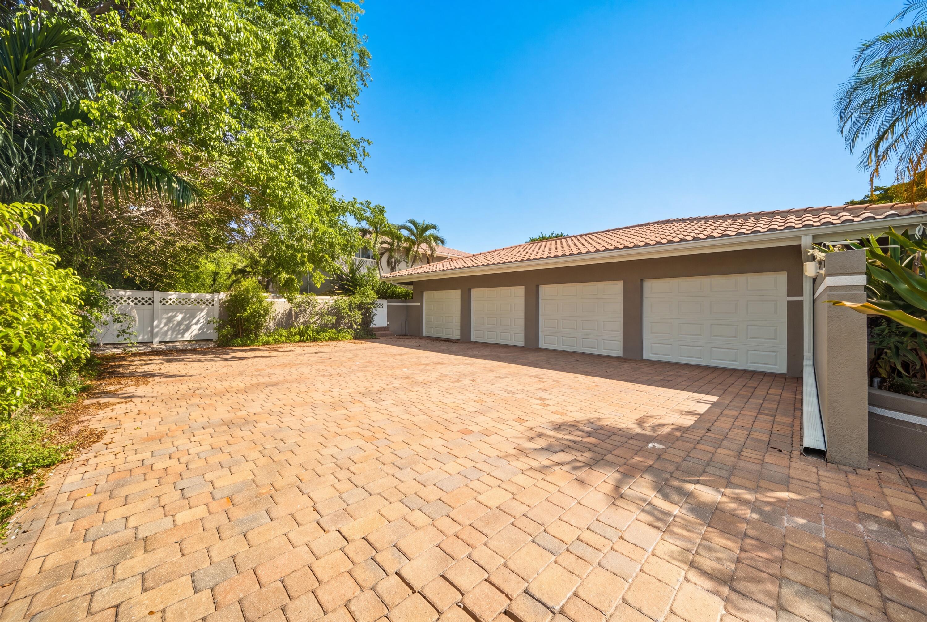 4351 NW 101ST Drive
