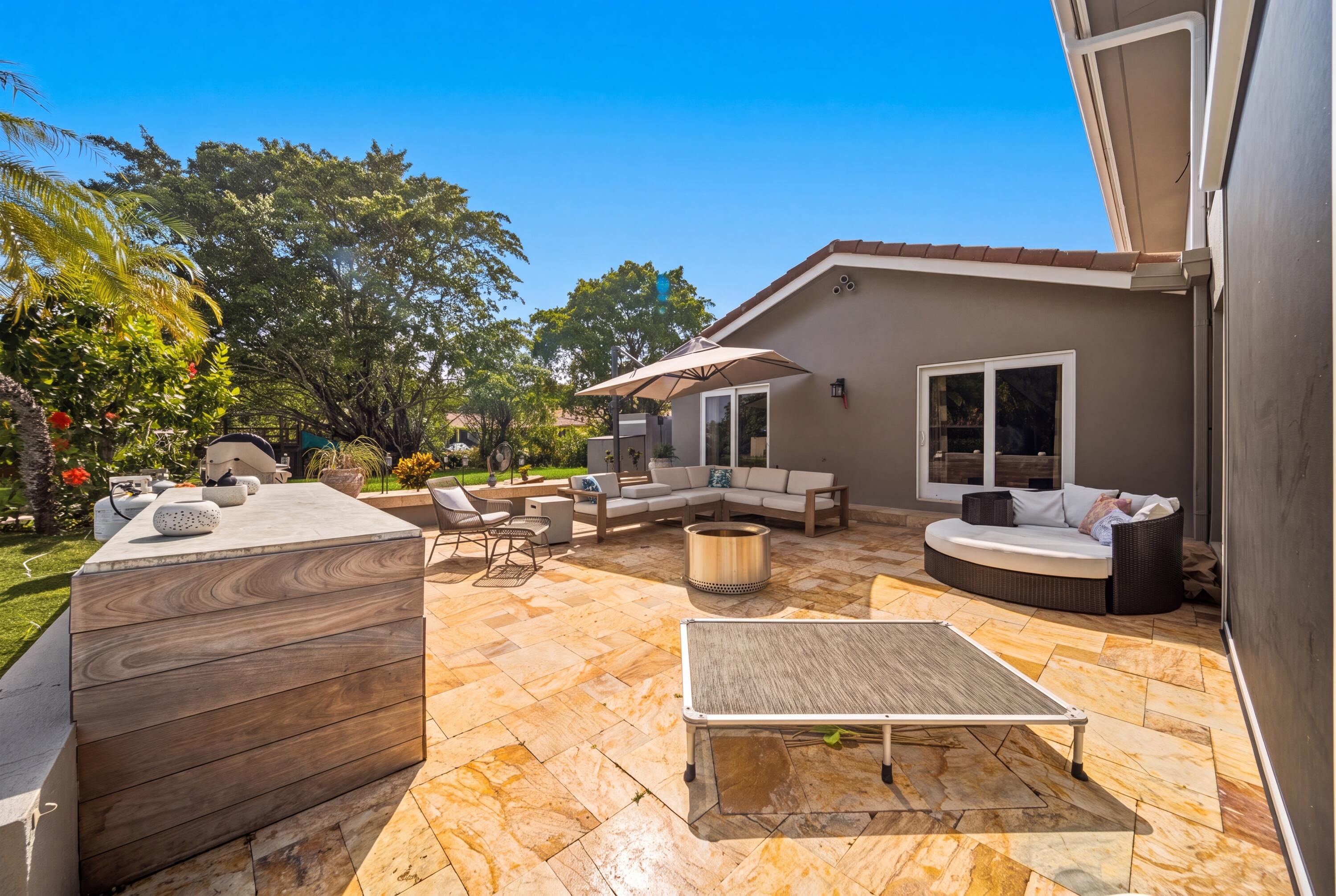 4351 NW 101ST Drive