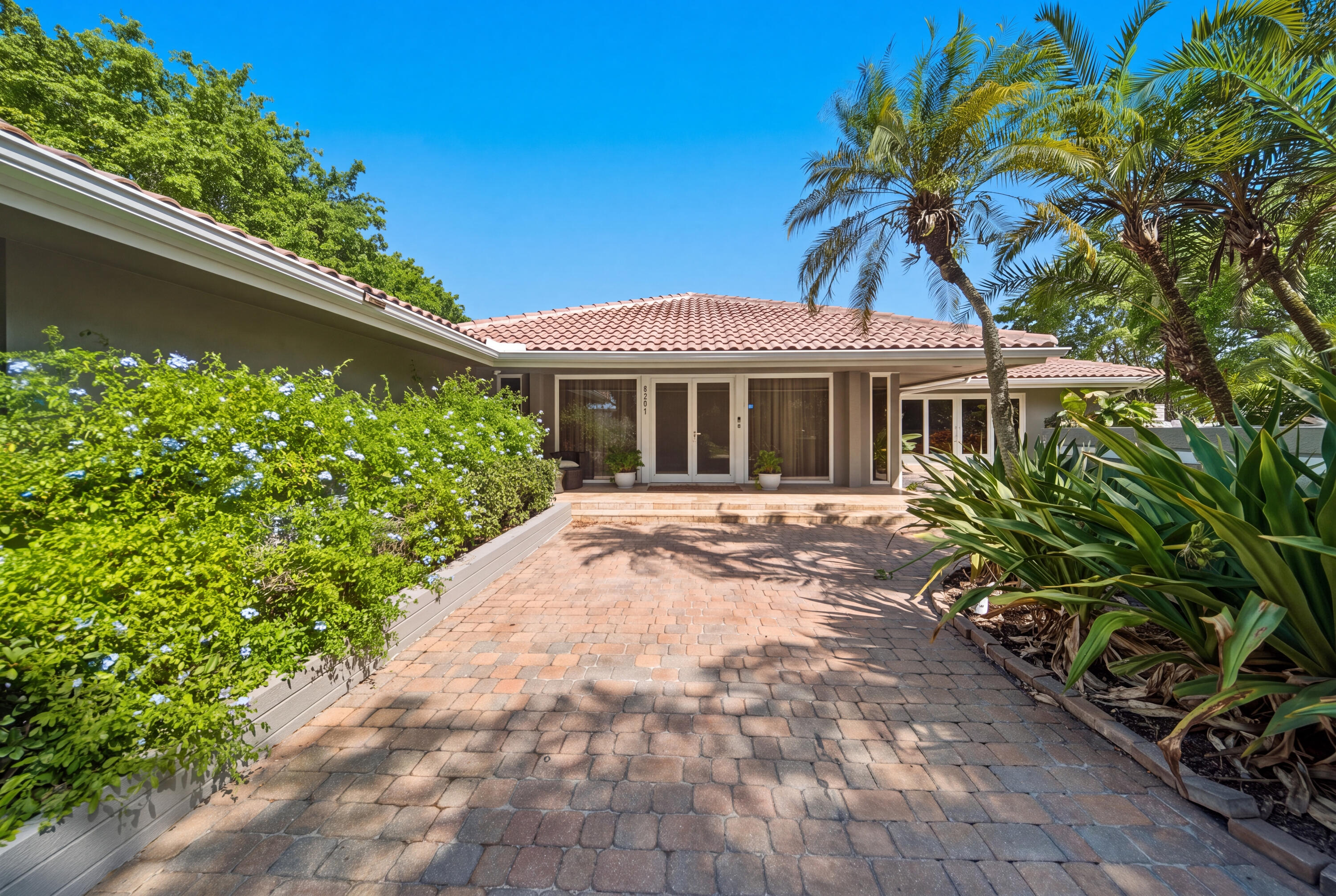 4351 NW 101ST Drive