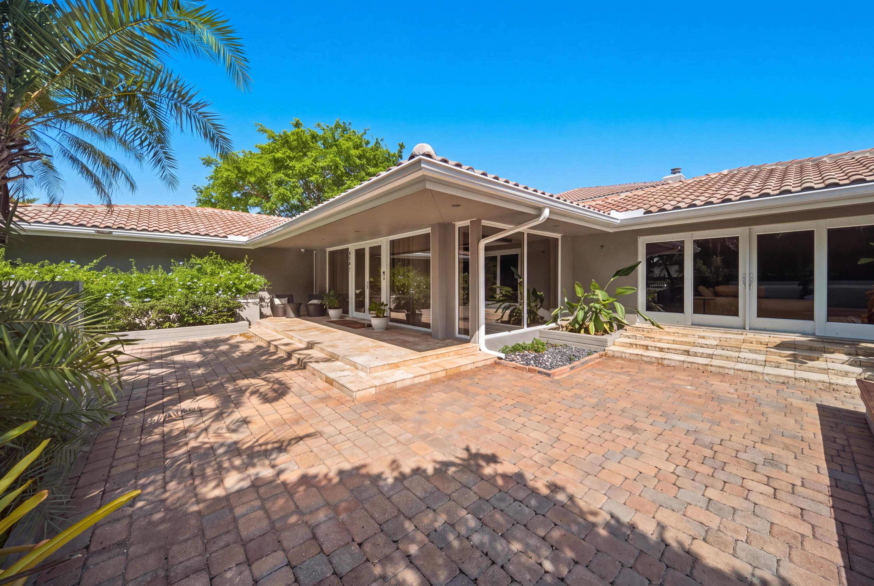 4351 NW 101ST Drive