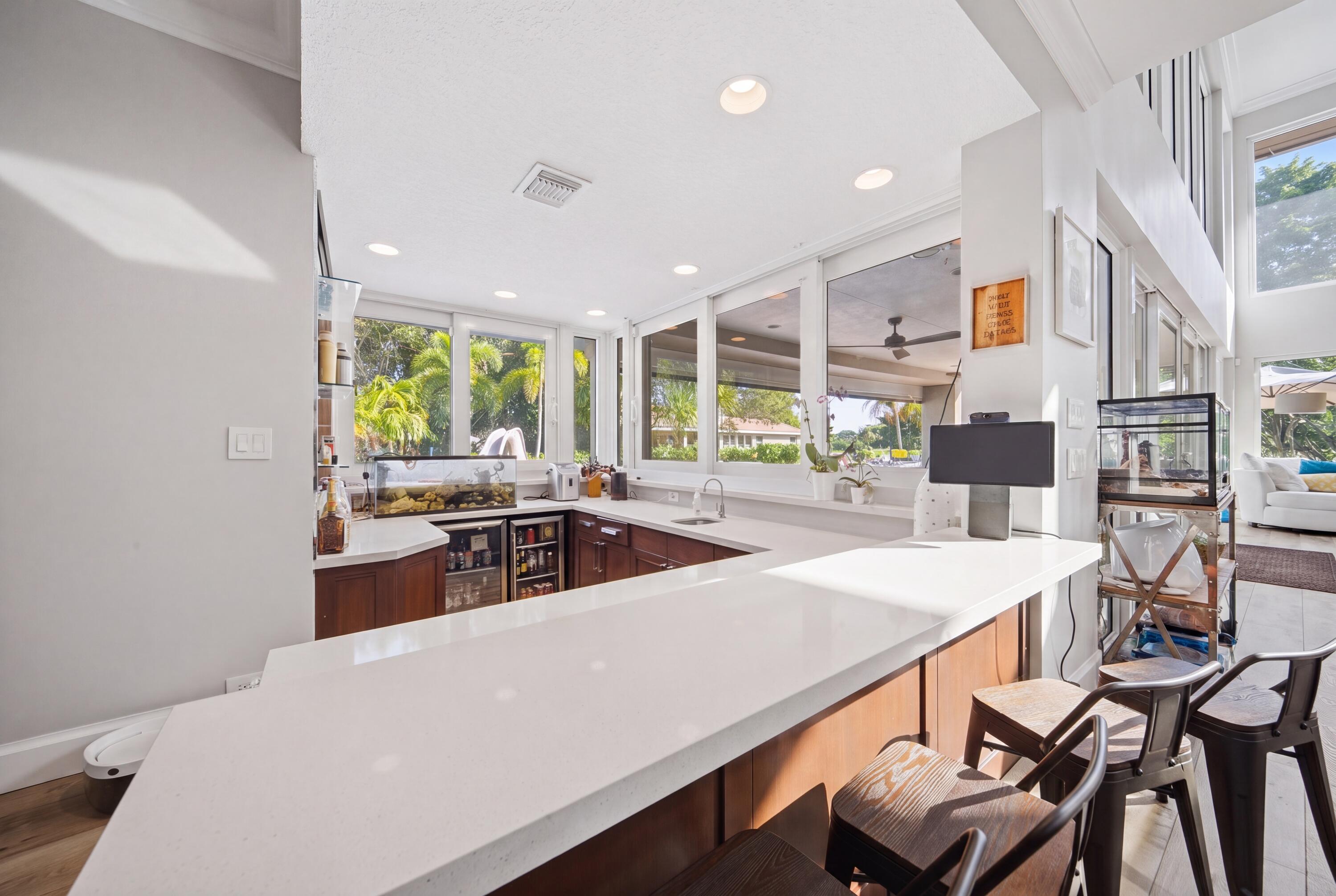 4351 NW 101ST Drive