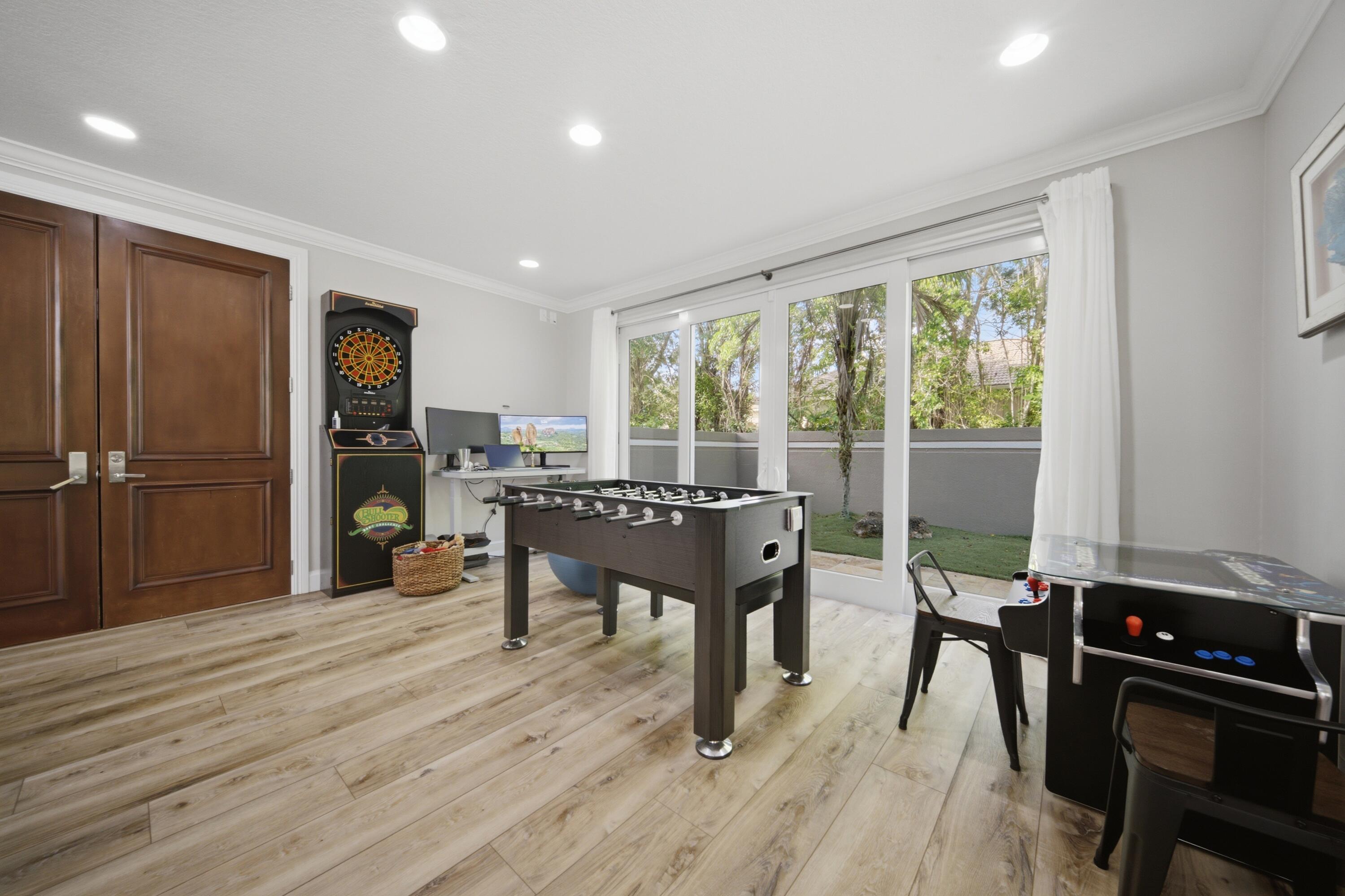 4351 NW 101ST Drive