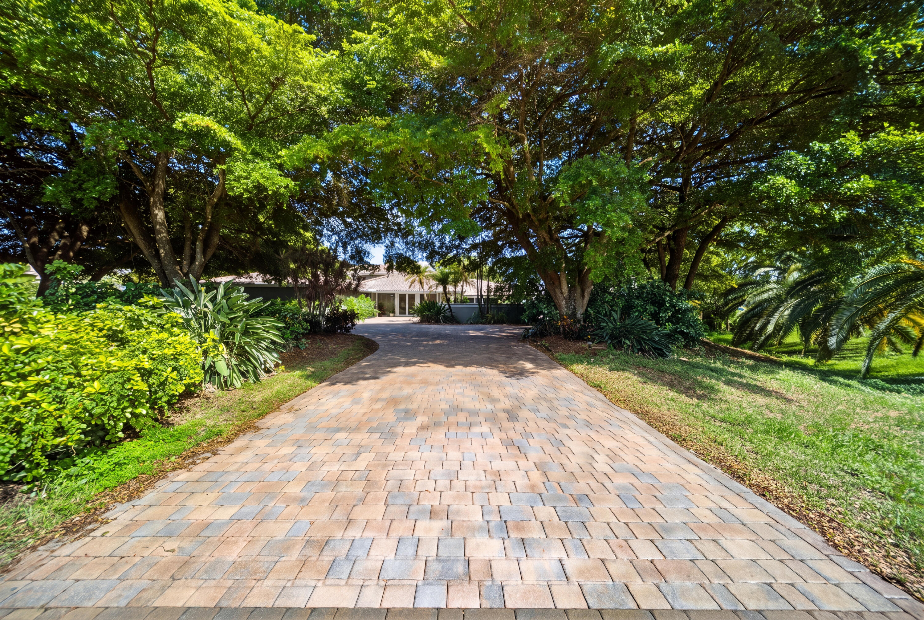 4351 NW 101ST Drive