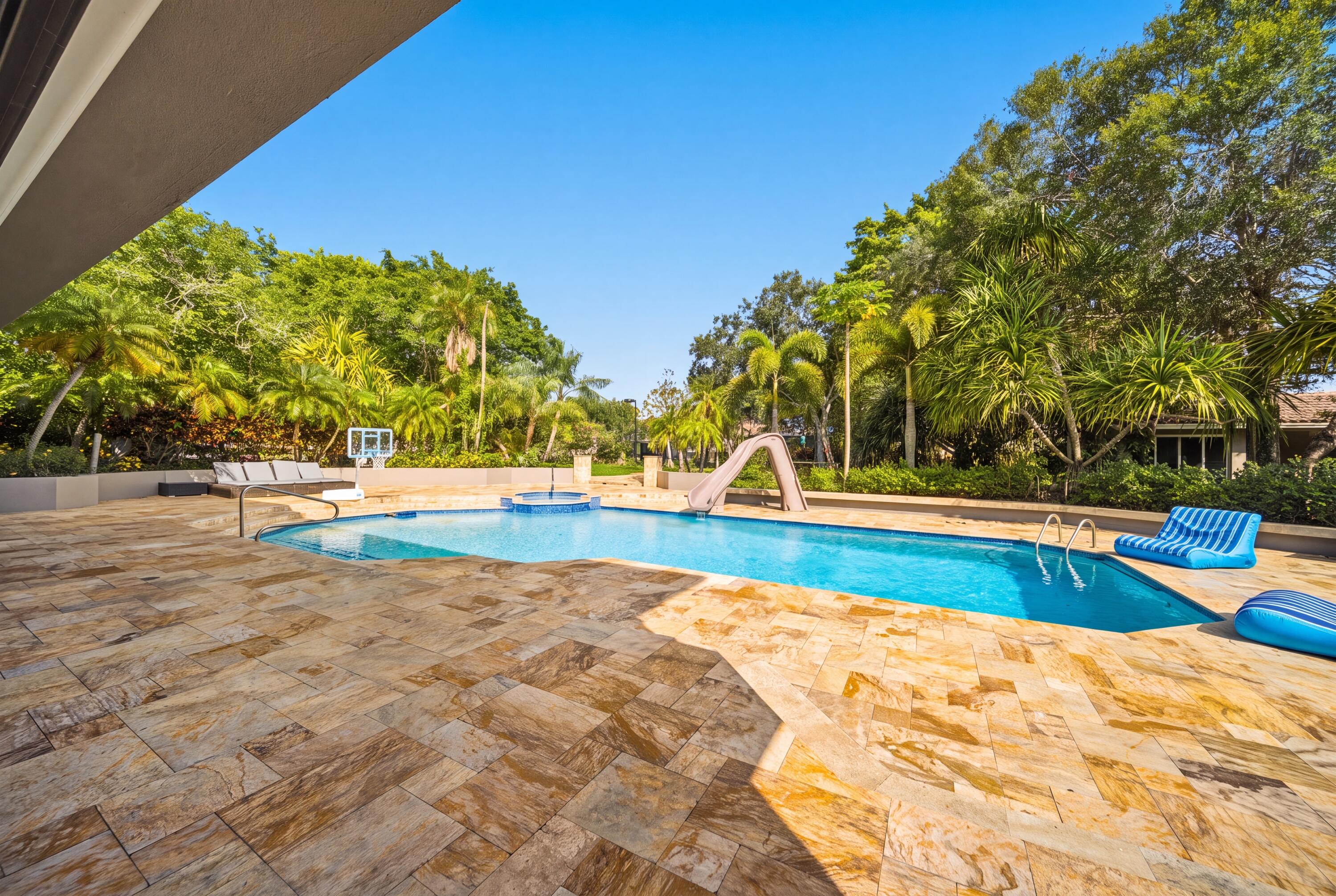 4351 NW 101ST Drive