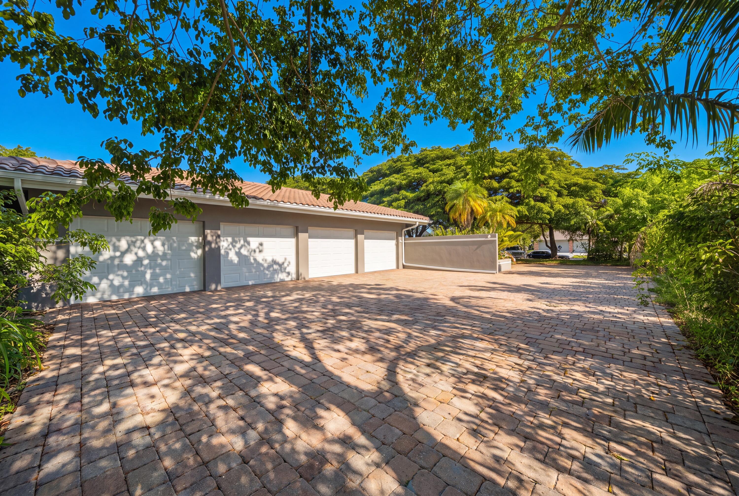 4351 NW 101ST Drive