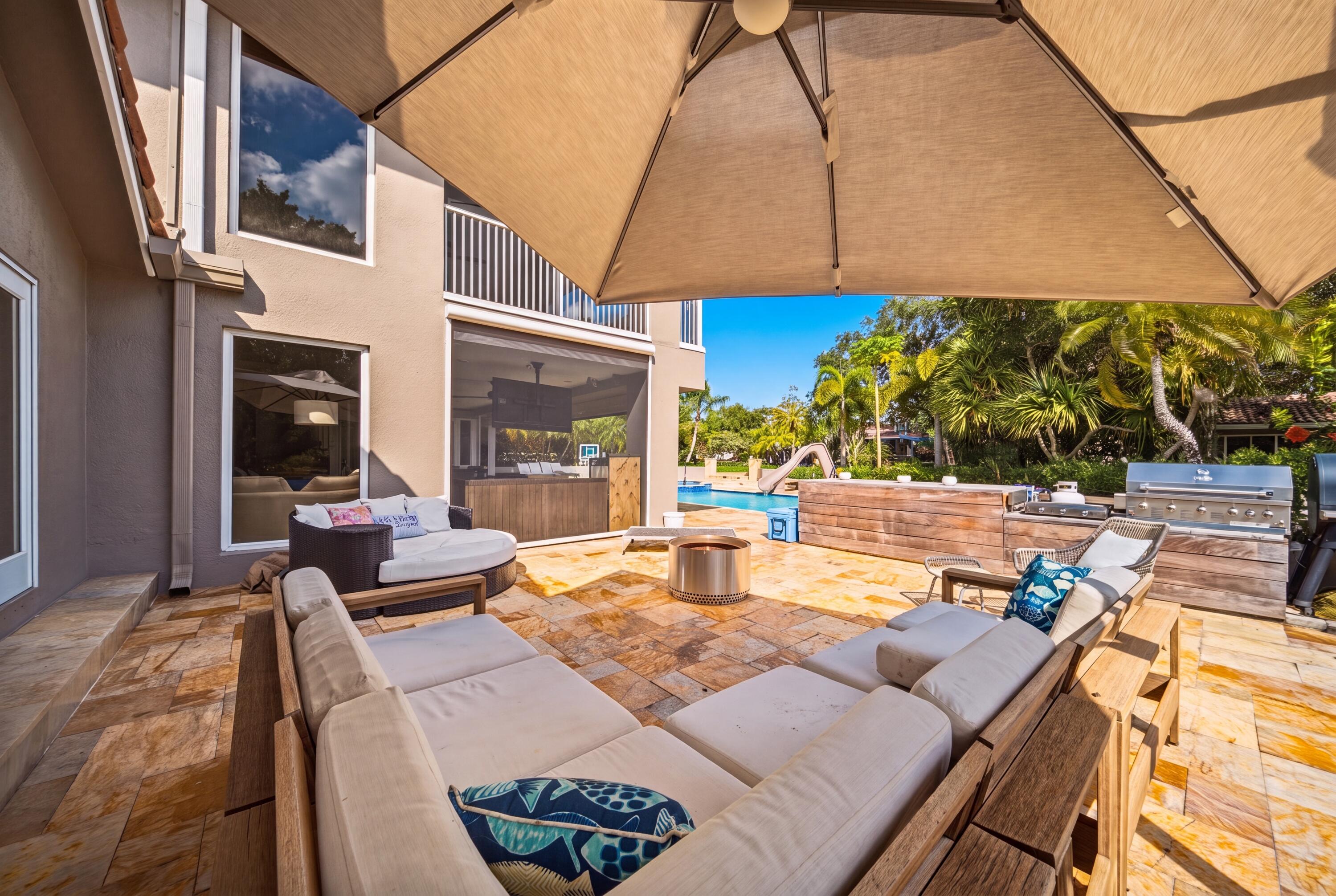 4351 NW 101ST Drive