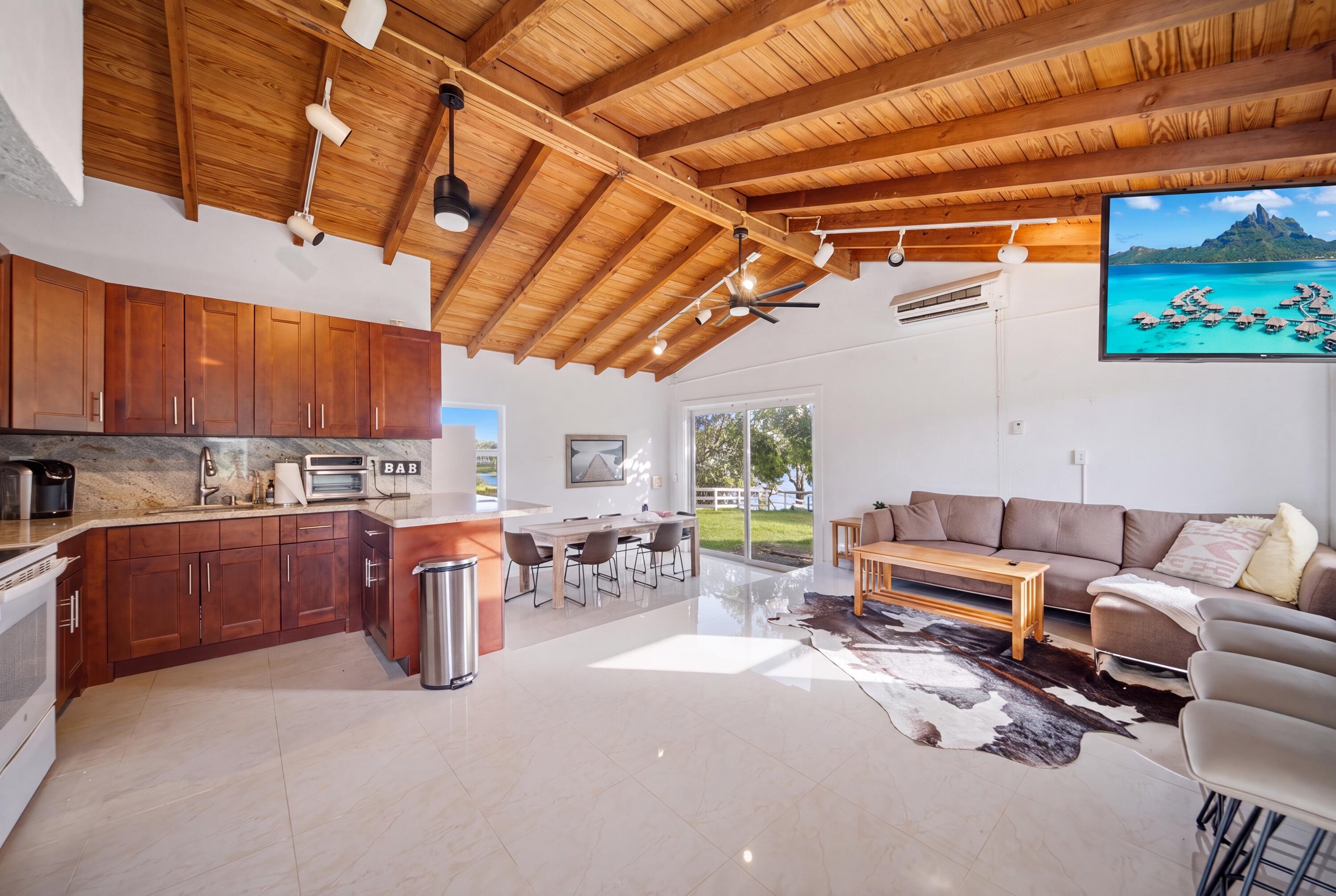 4351 NW 101ST Drive