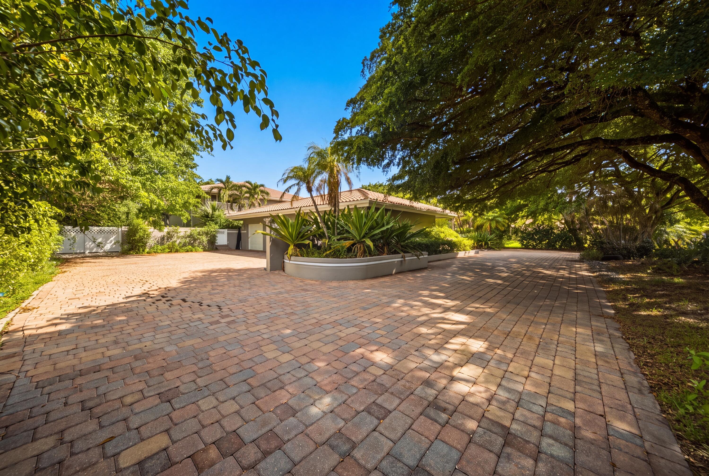 4351 NW 101ST Drive