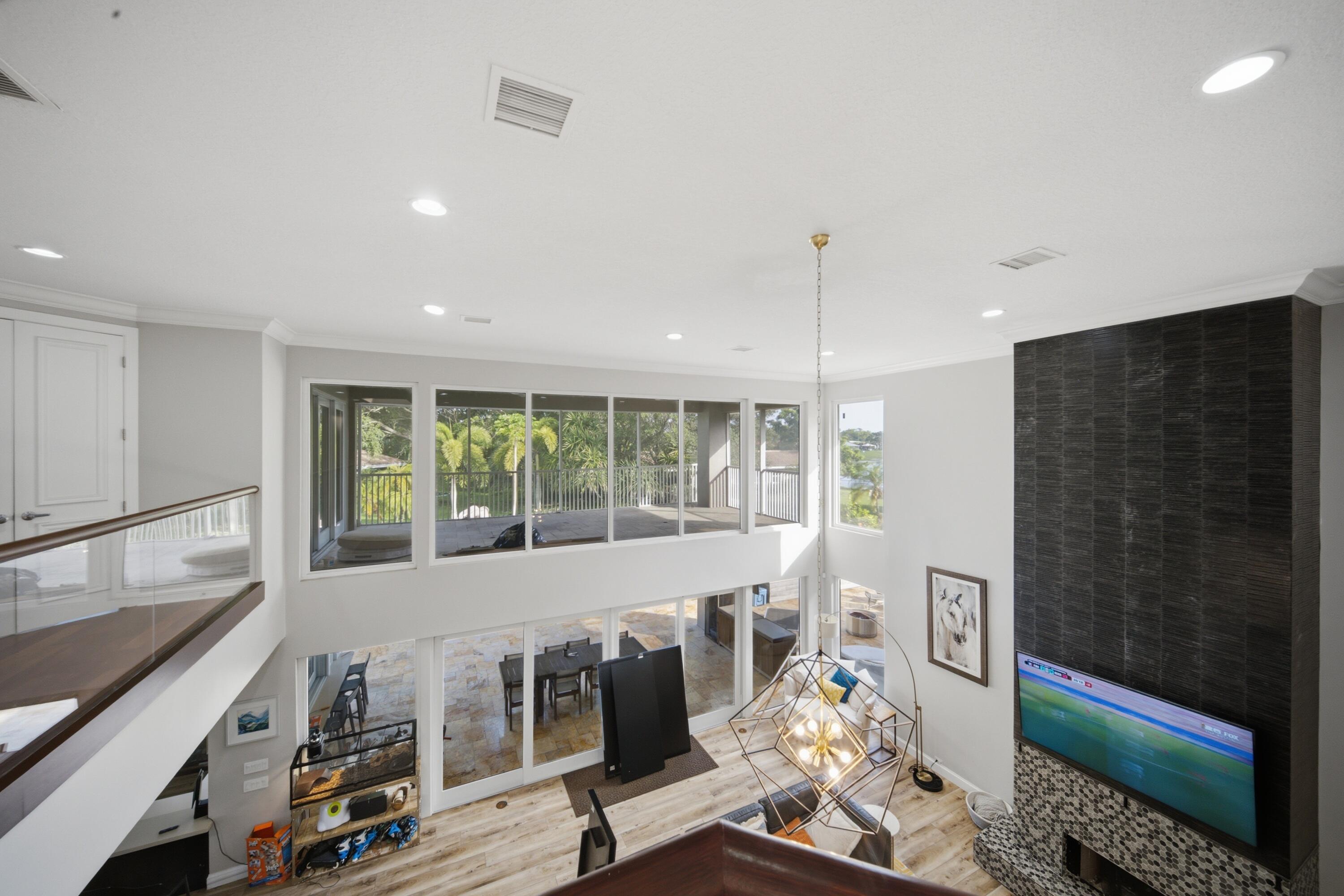 4351 NW 101ST Drive