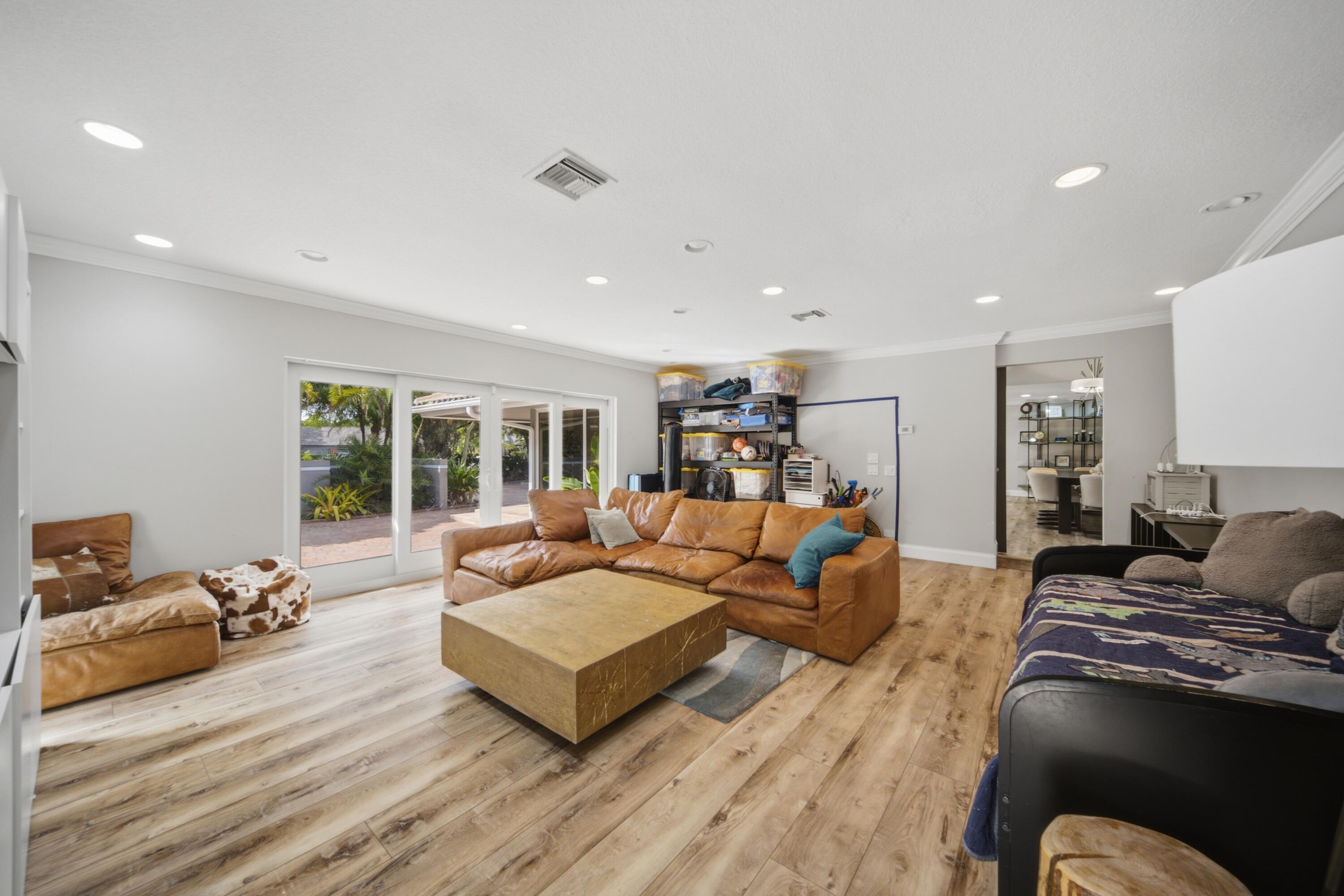 4351 NW 101ST Drive