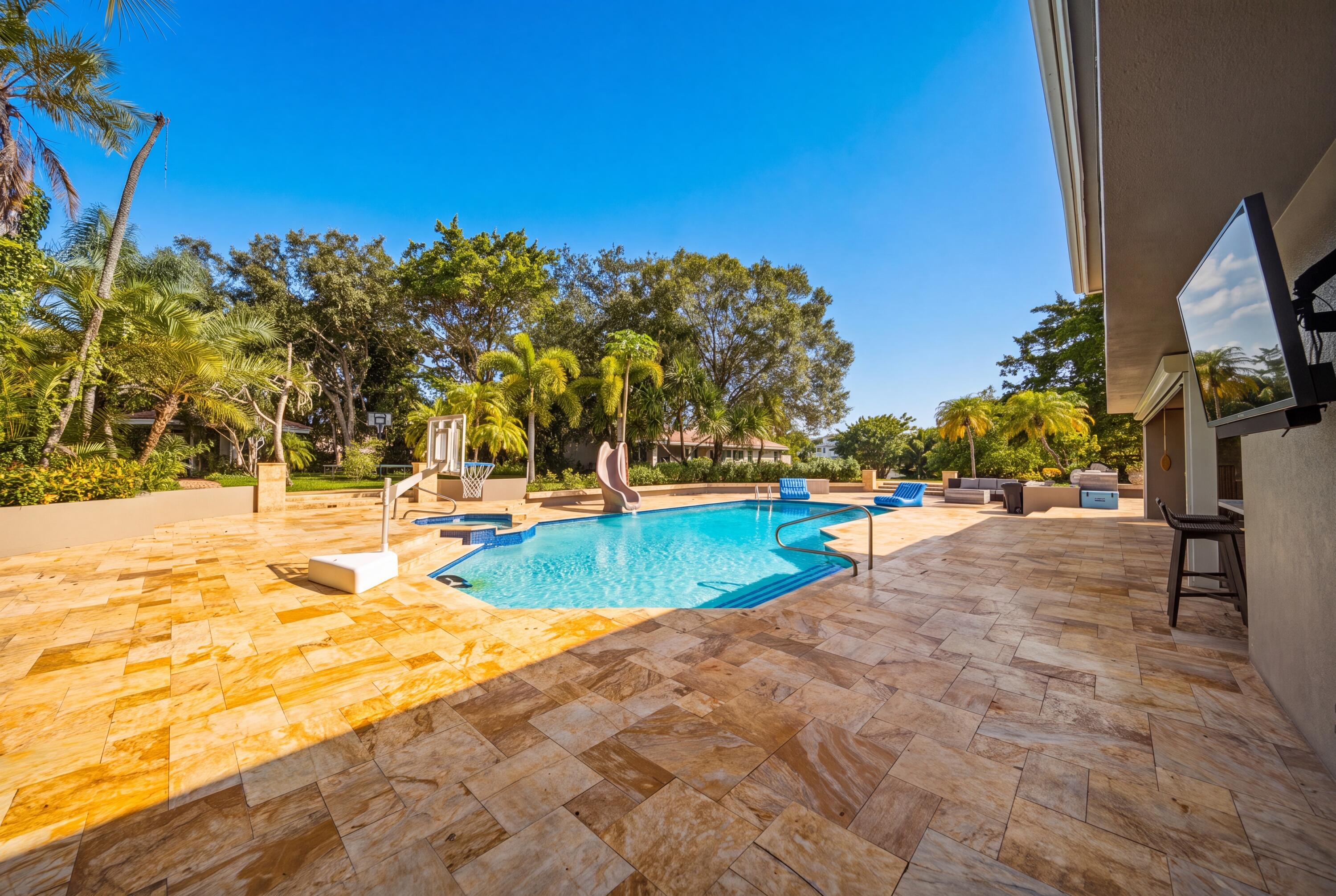 4351 NW 101ST Drive