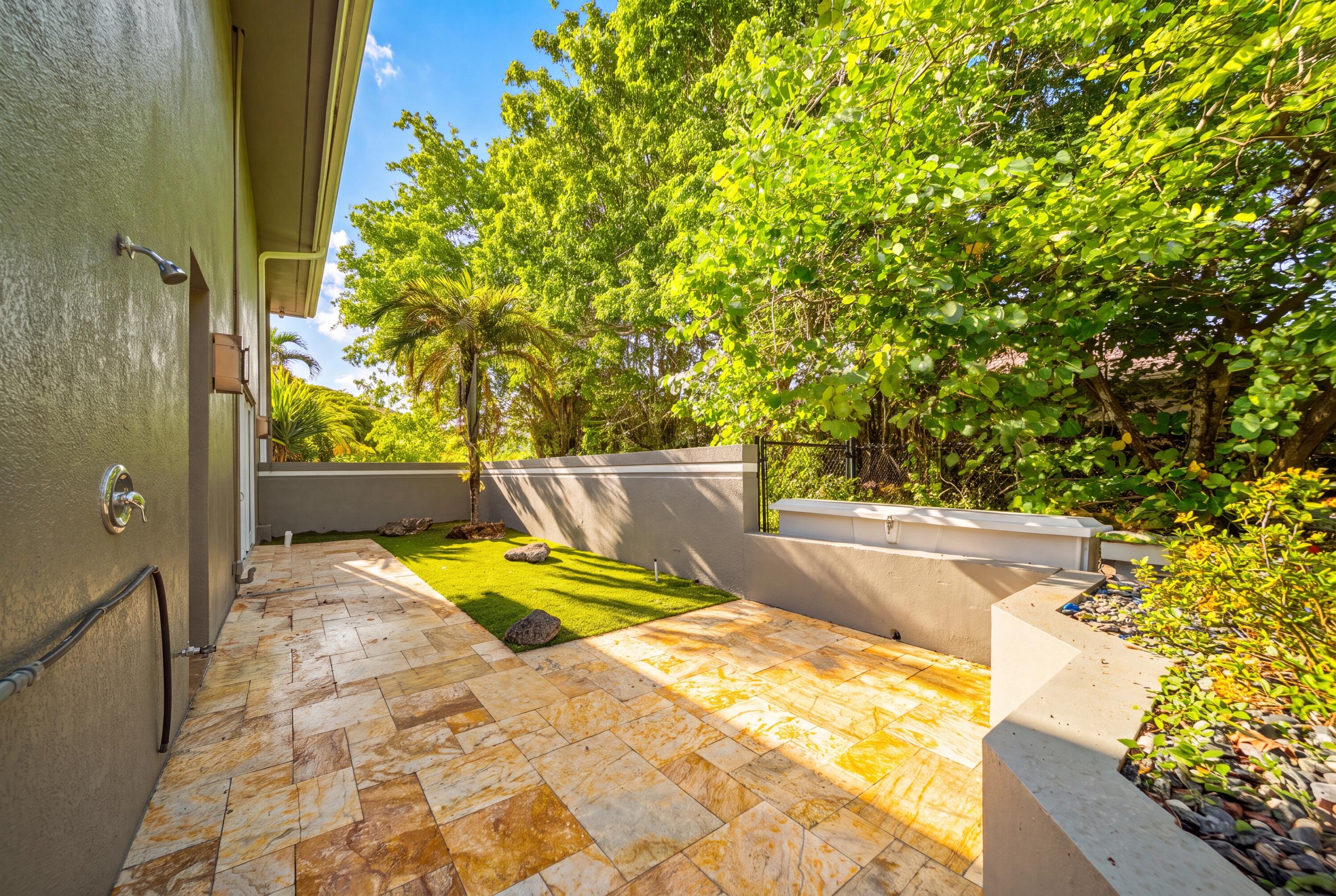 4351 NW 101ST Drive