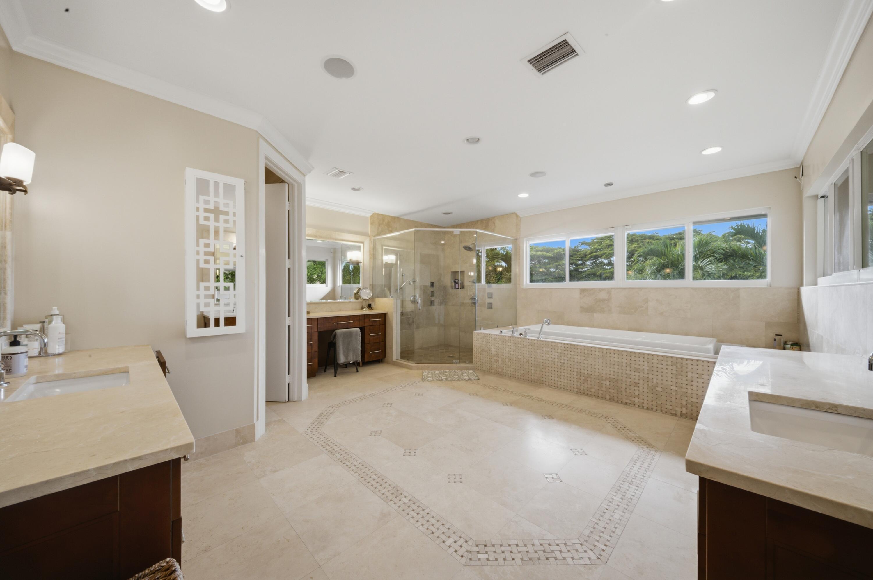 4351 NW 101ST Drive