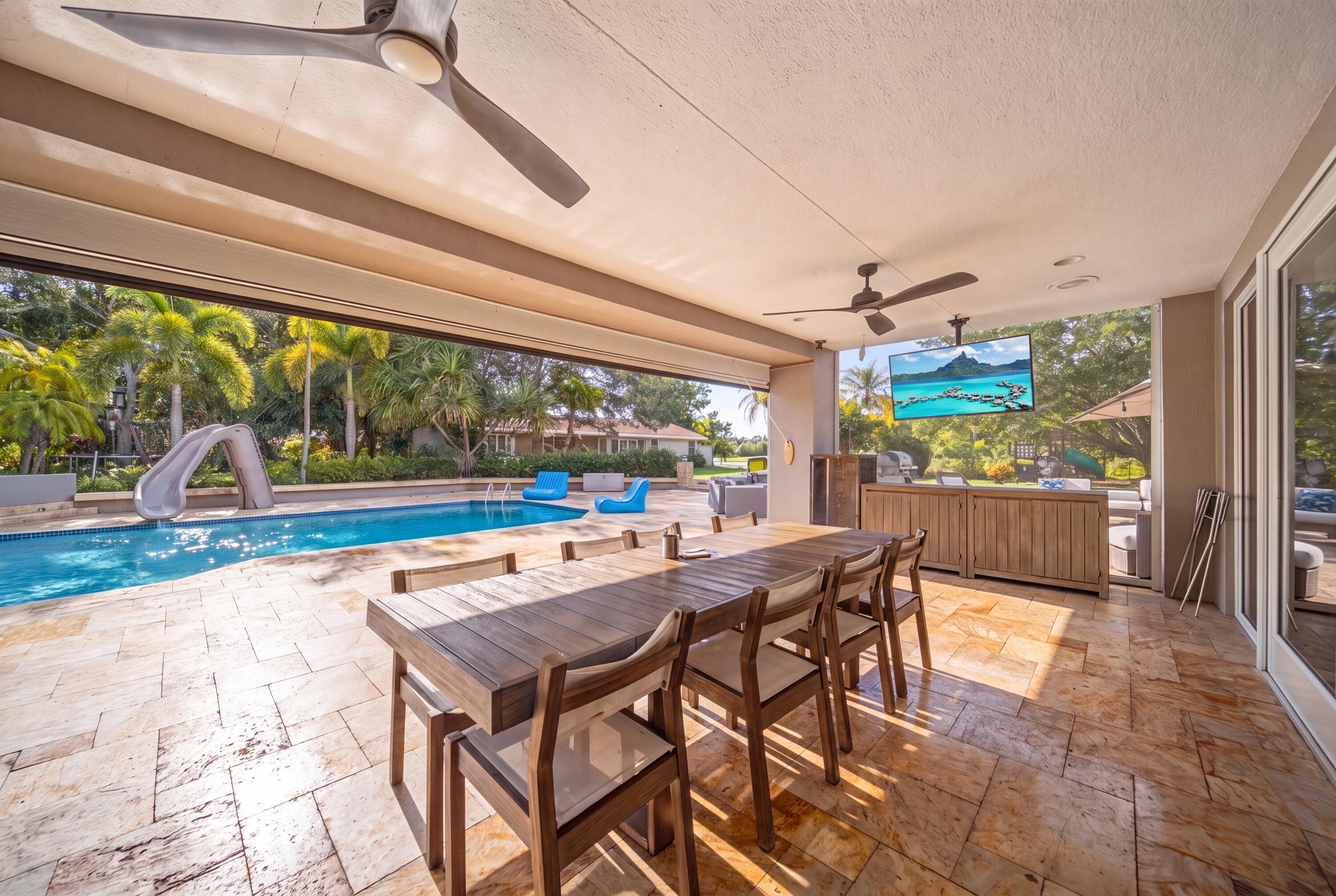 4351 NW 101ST Drive