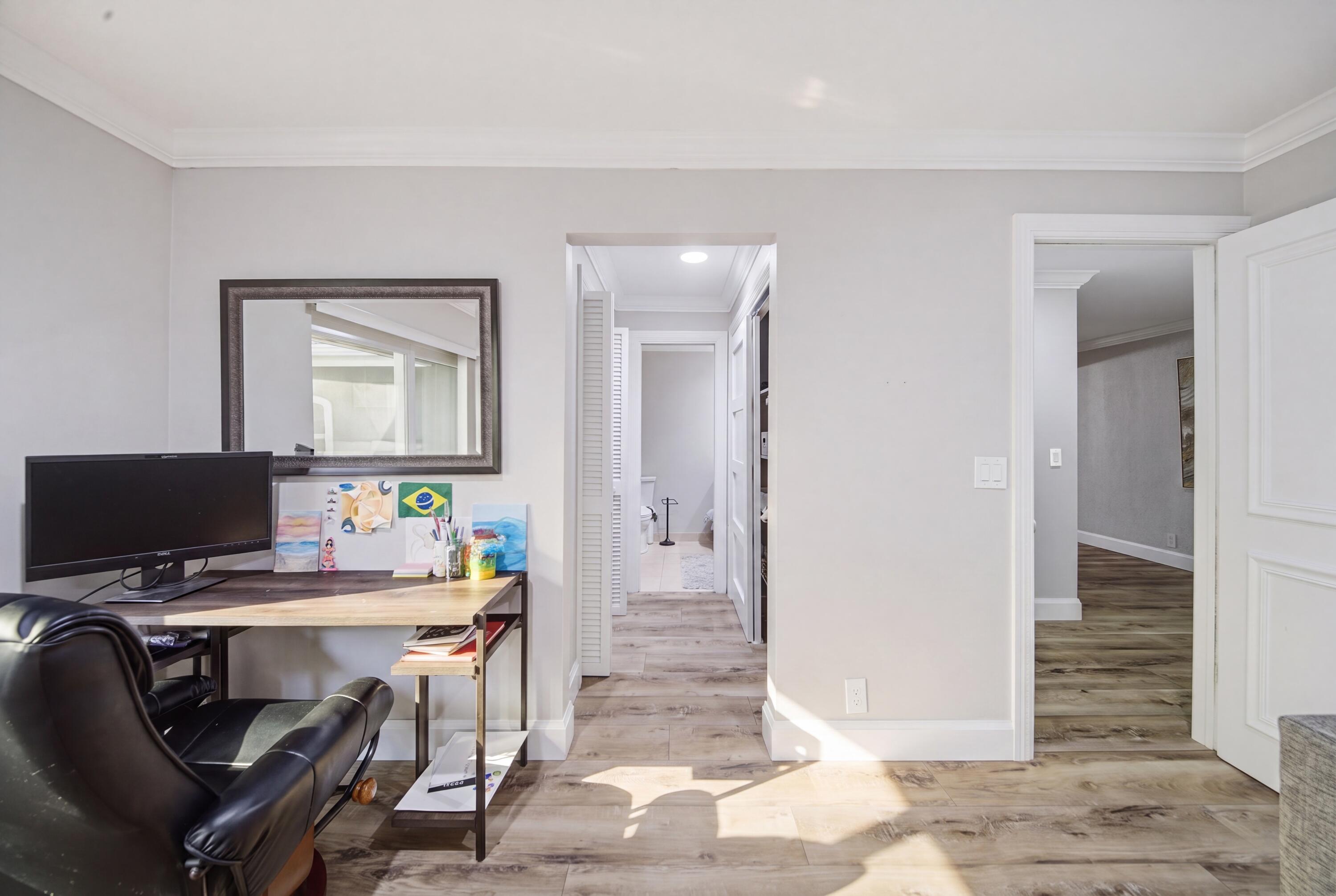 4351 NW 101ST Drive