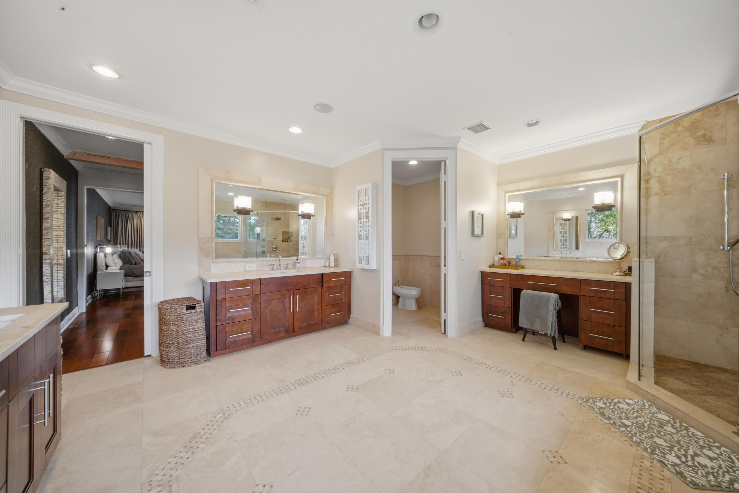 4351 NW 101ST Drive