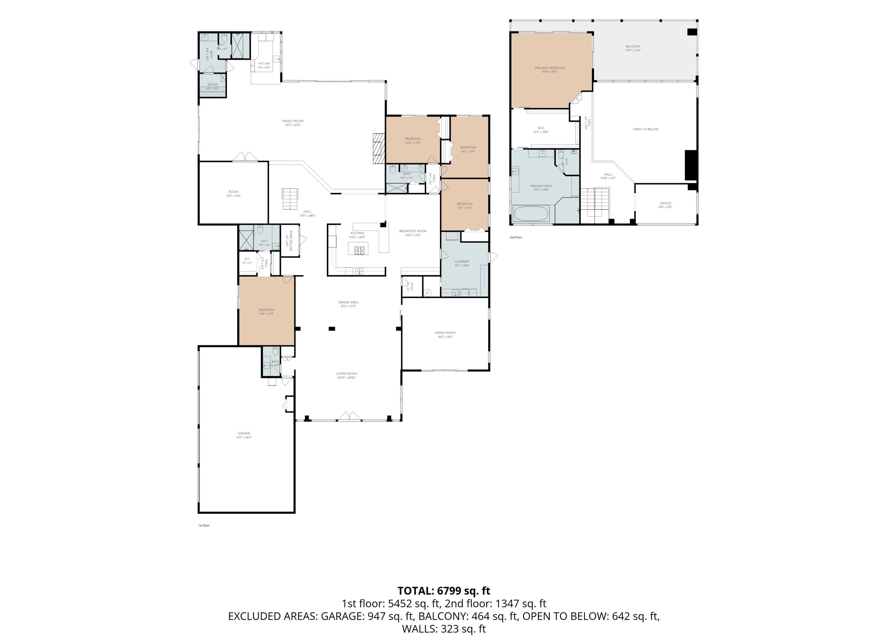 4351 NW 101ST Drive