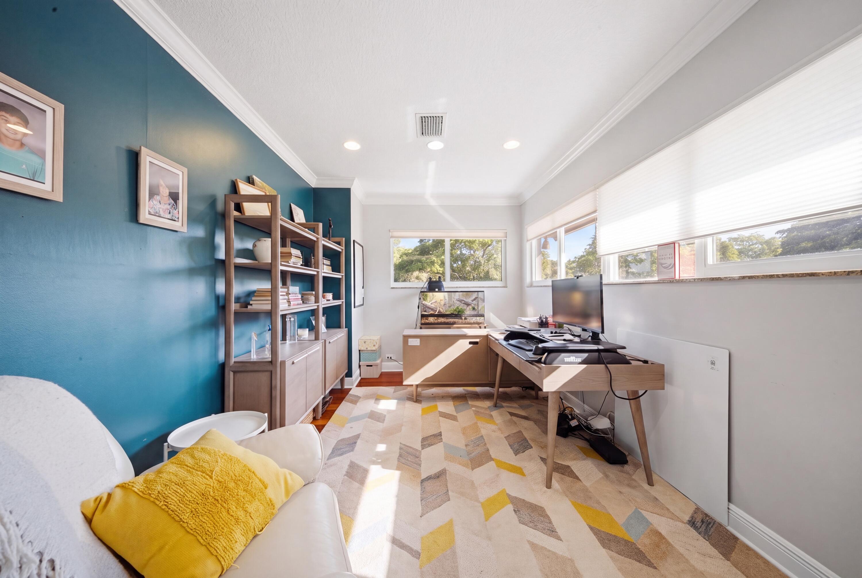 4351 NW 101ST Drive
