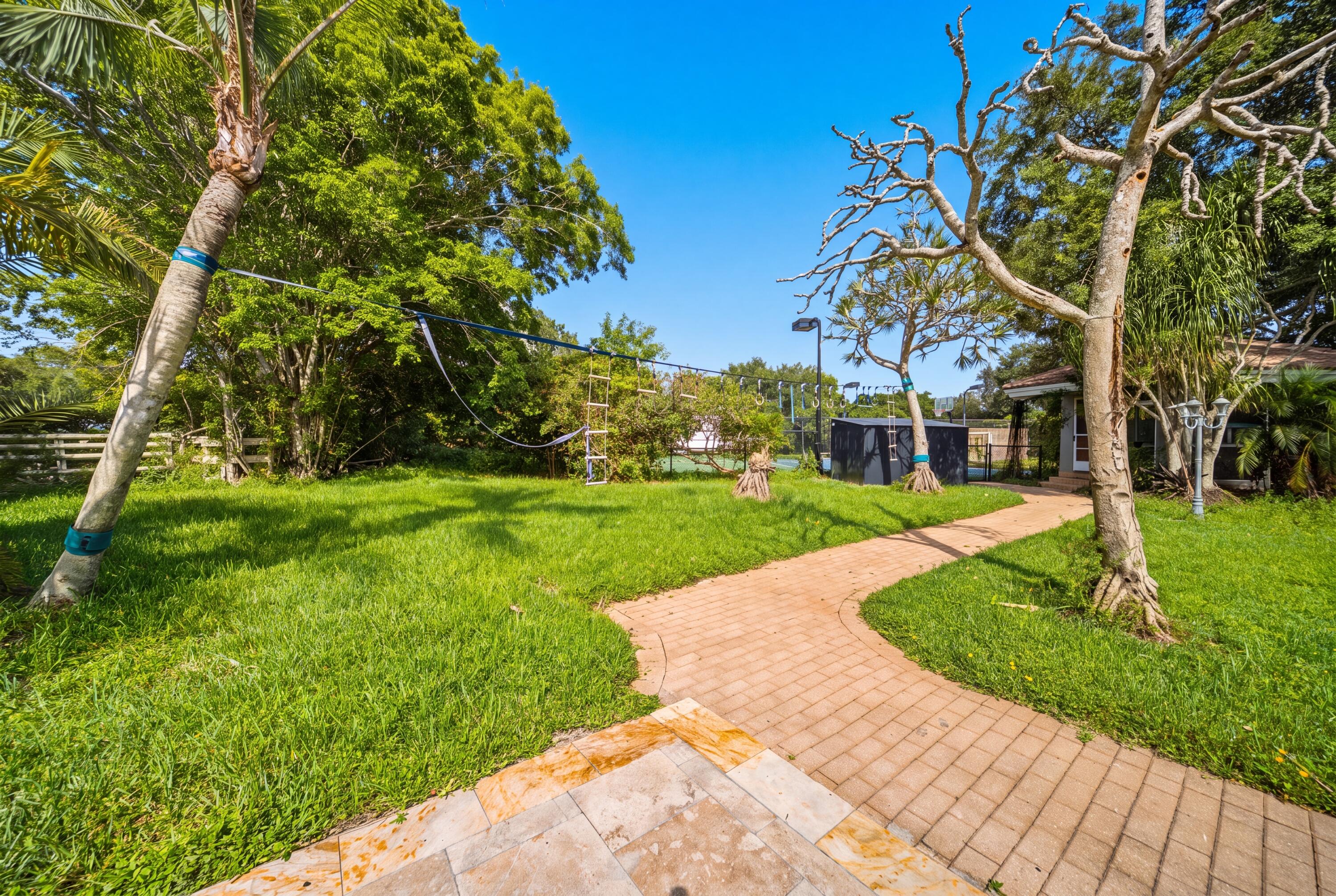 4351 NW 101ST Drive