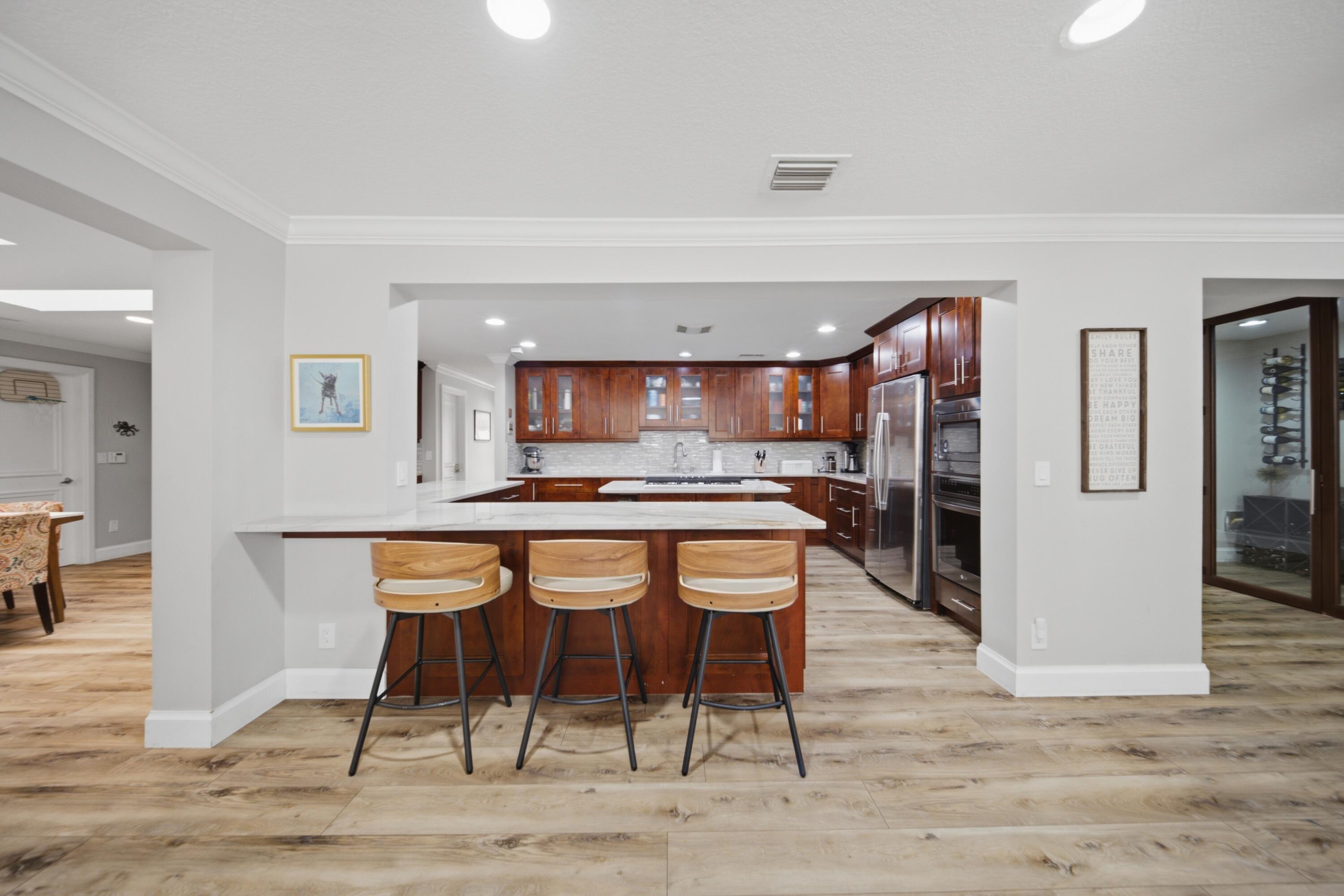 4351 NW 101ST Drive