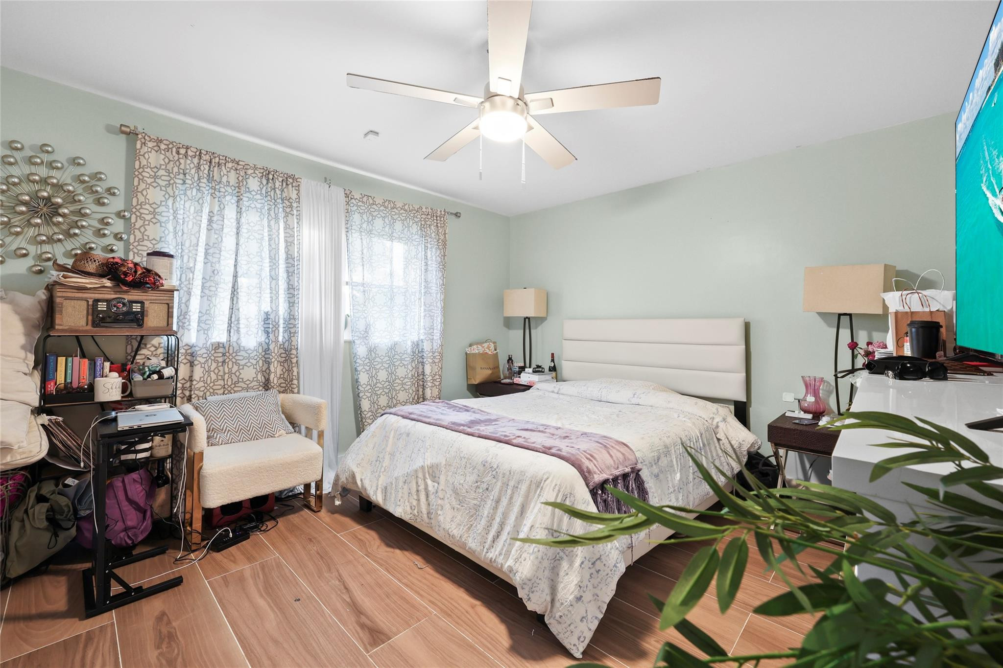 4131 NW 99TH Avenue