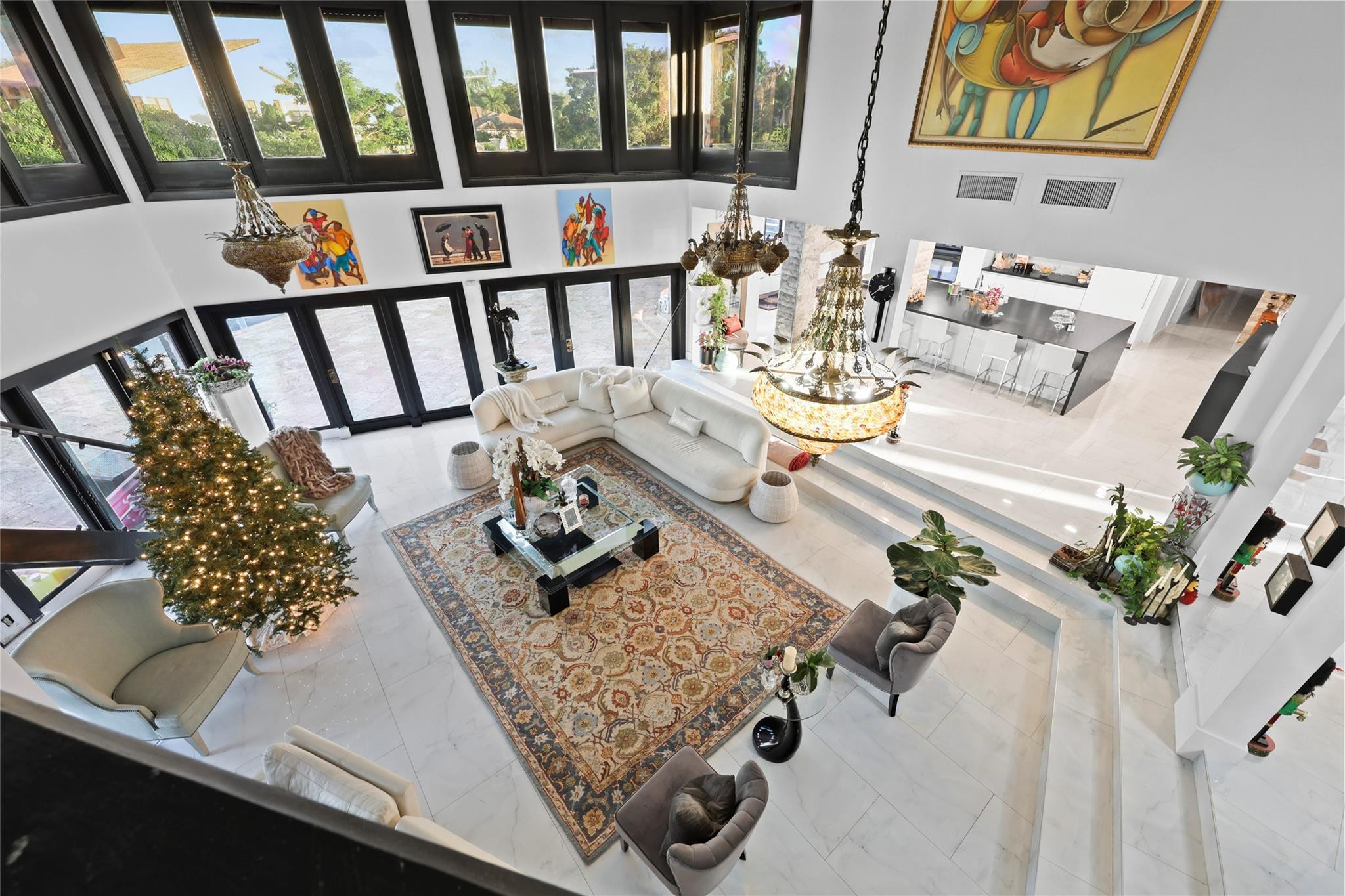 4131 NW 99TH Avenue