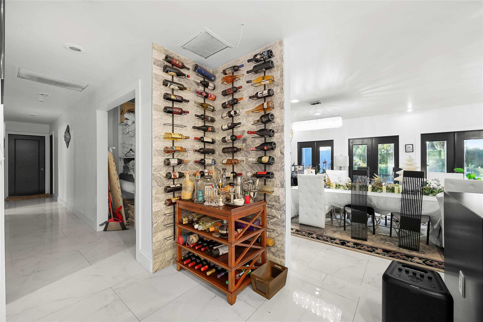 4131 NW 99TH Avenue