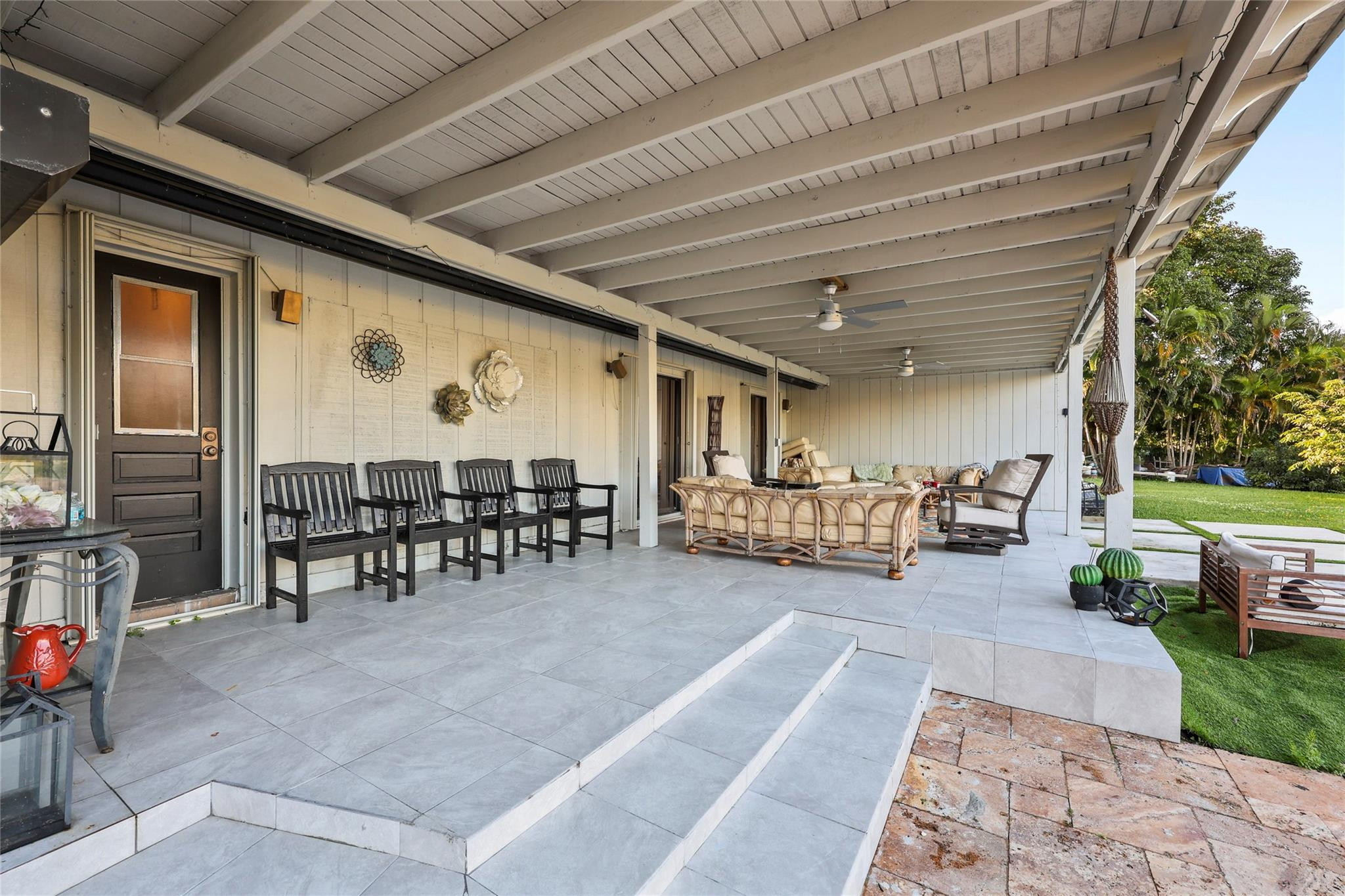 4131 NW 99TH Avenue