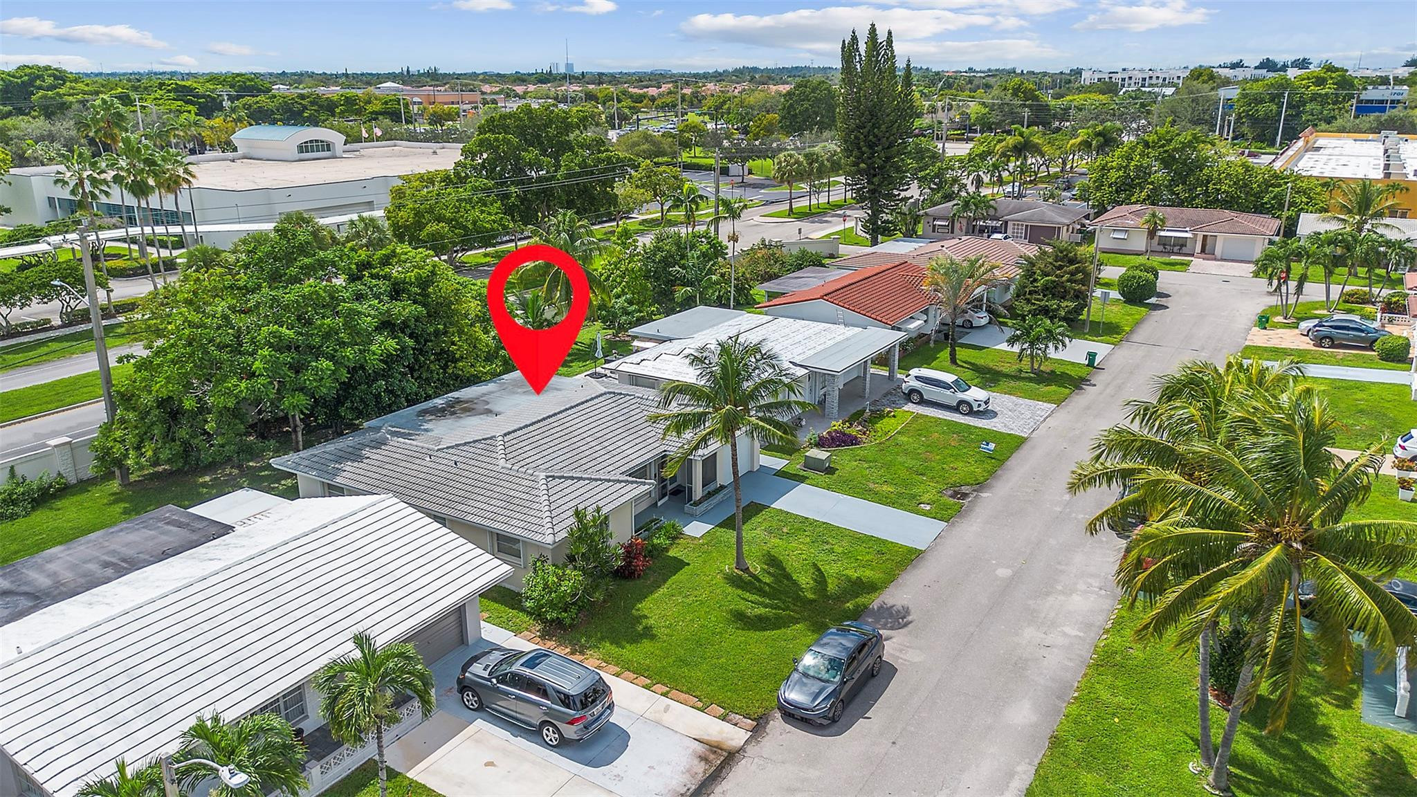 8604 NW 57TH Court