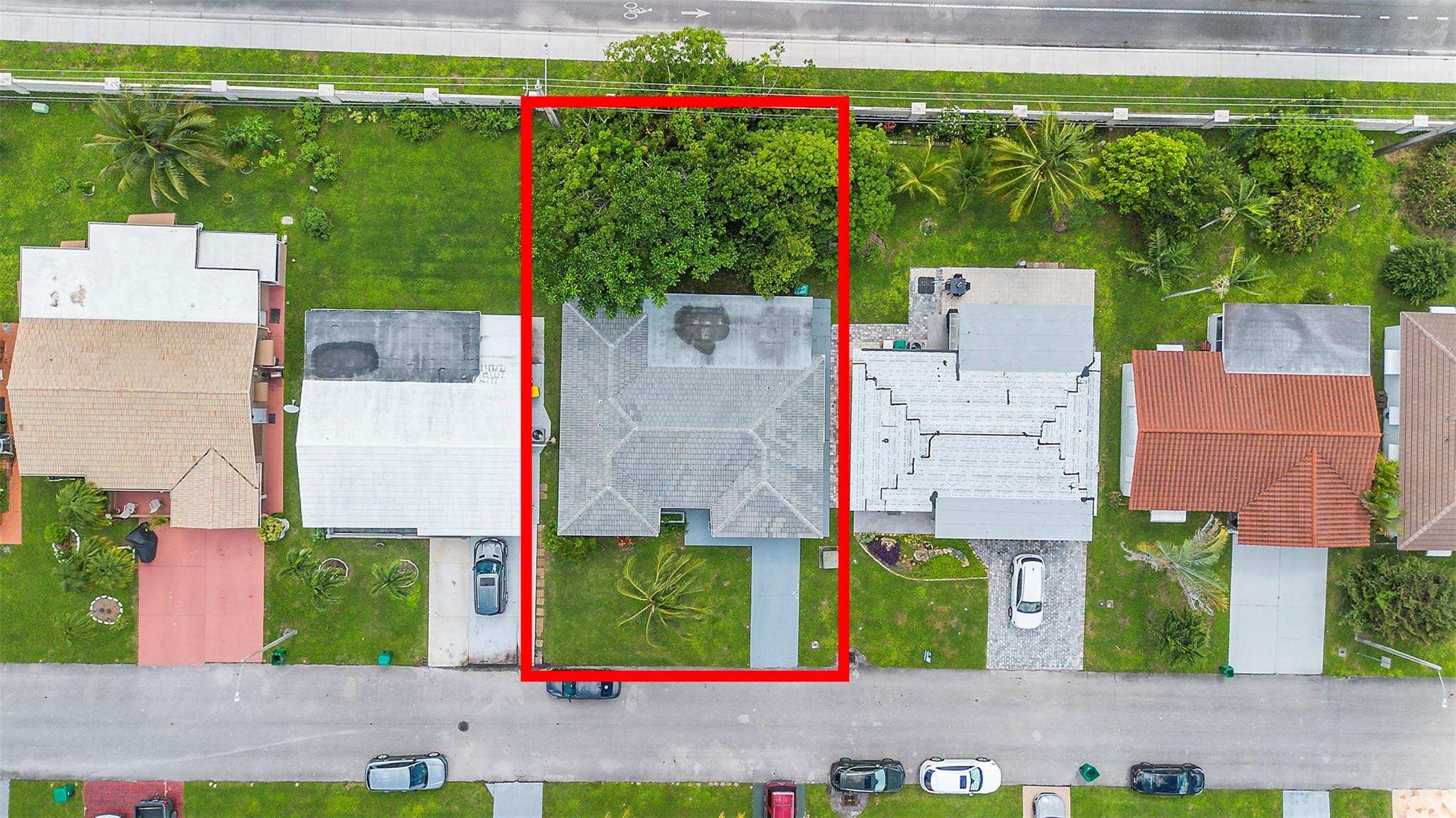 8604 NW 57TH Court