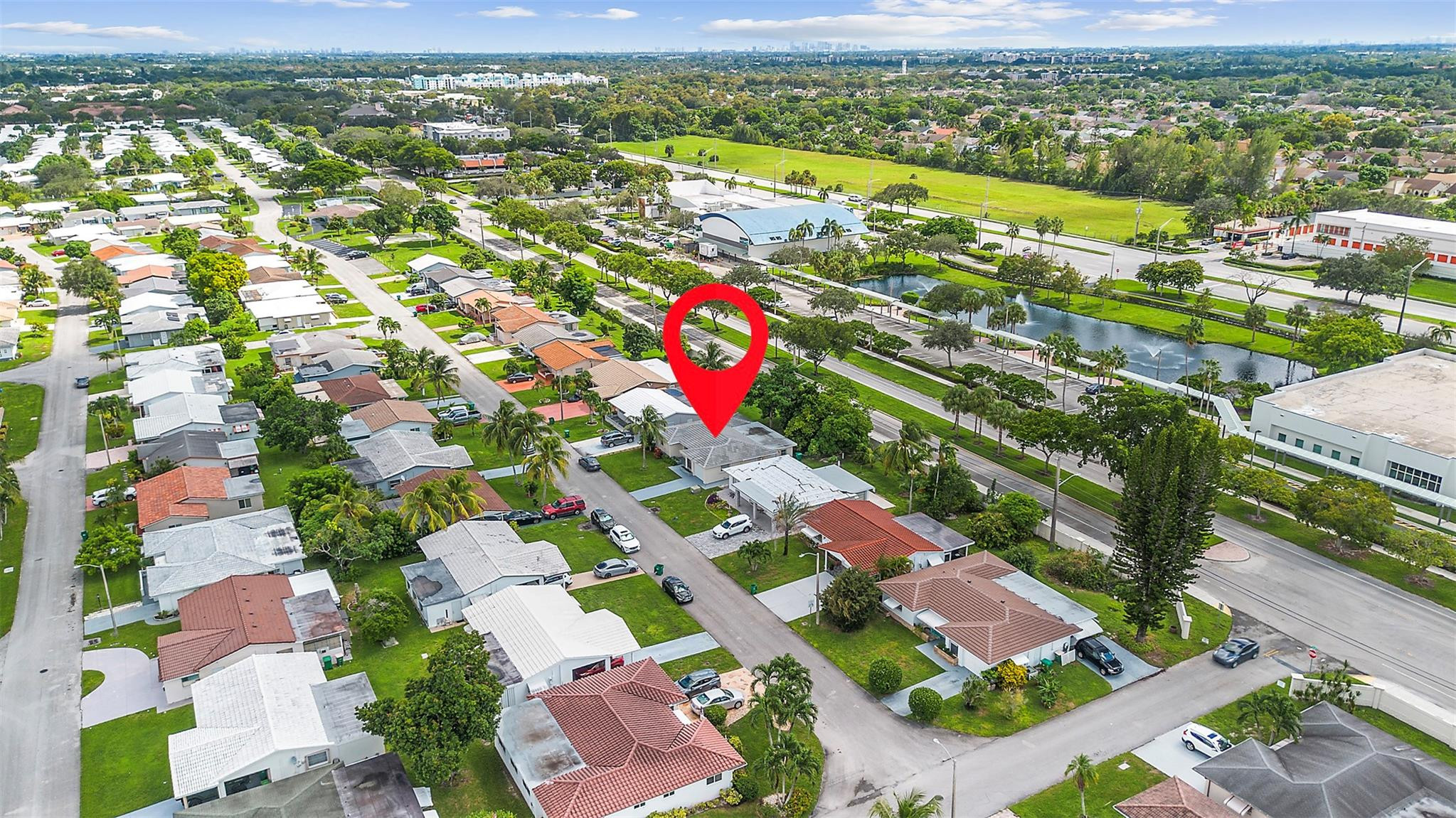 8604 NW 57TH Court