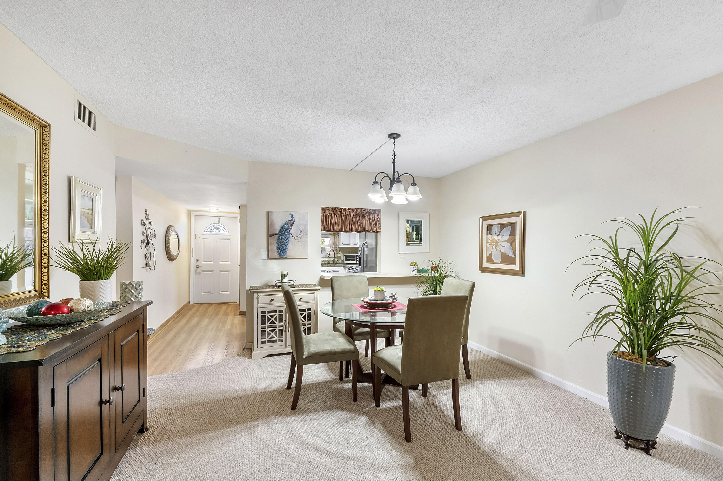 8990 S Hollybrook Boulevard 209