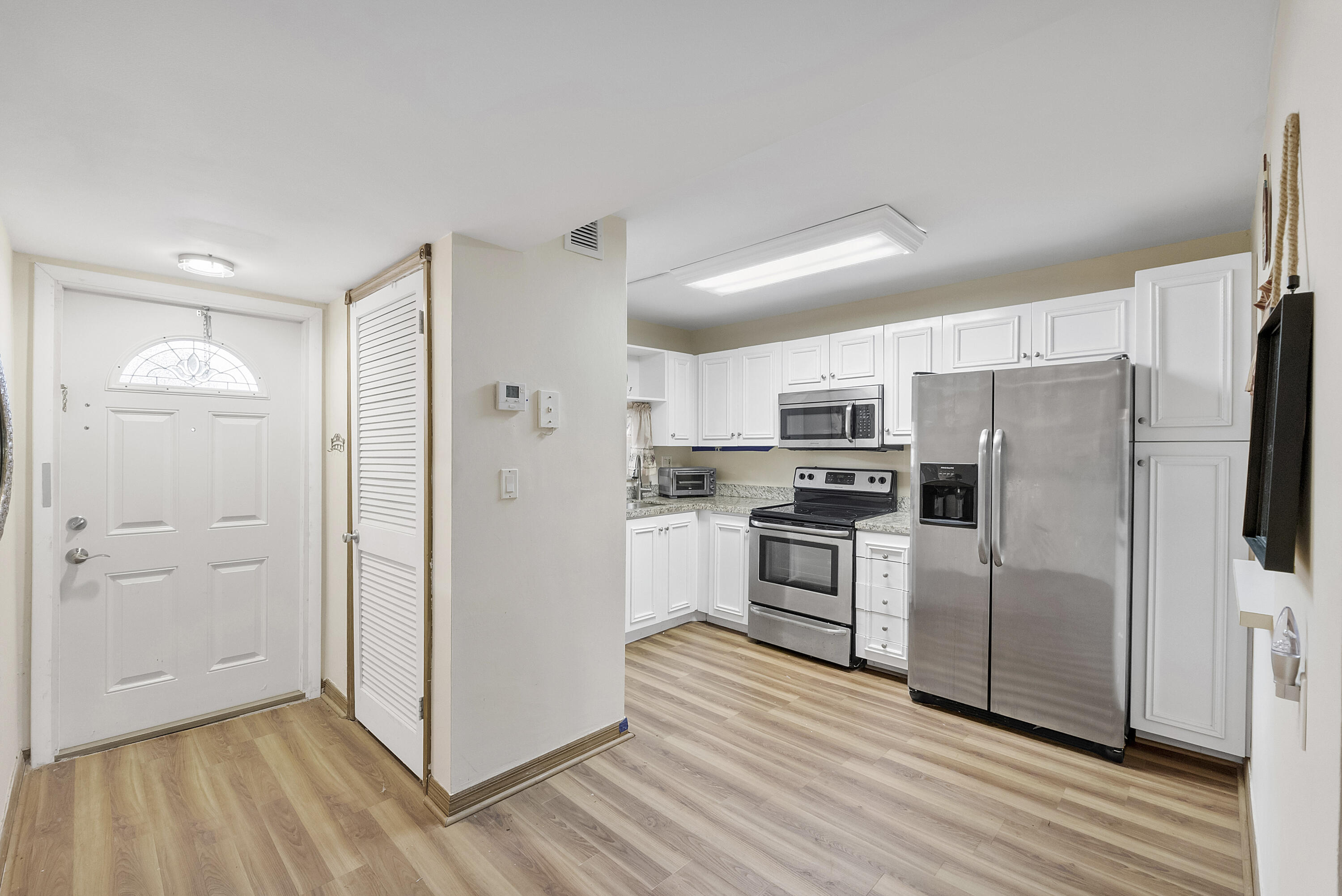 8990 S Hollybrook Boulevard 209