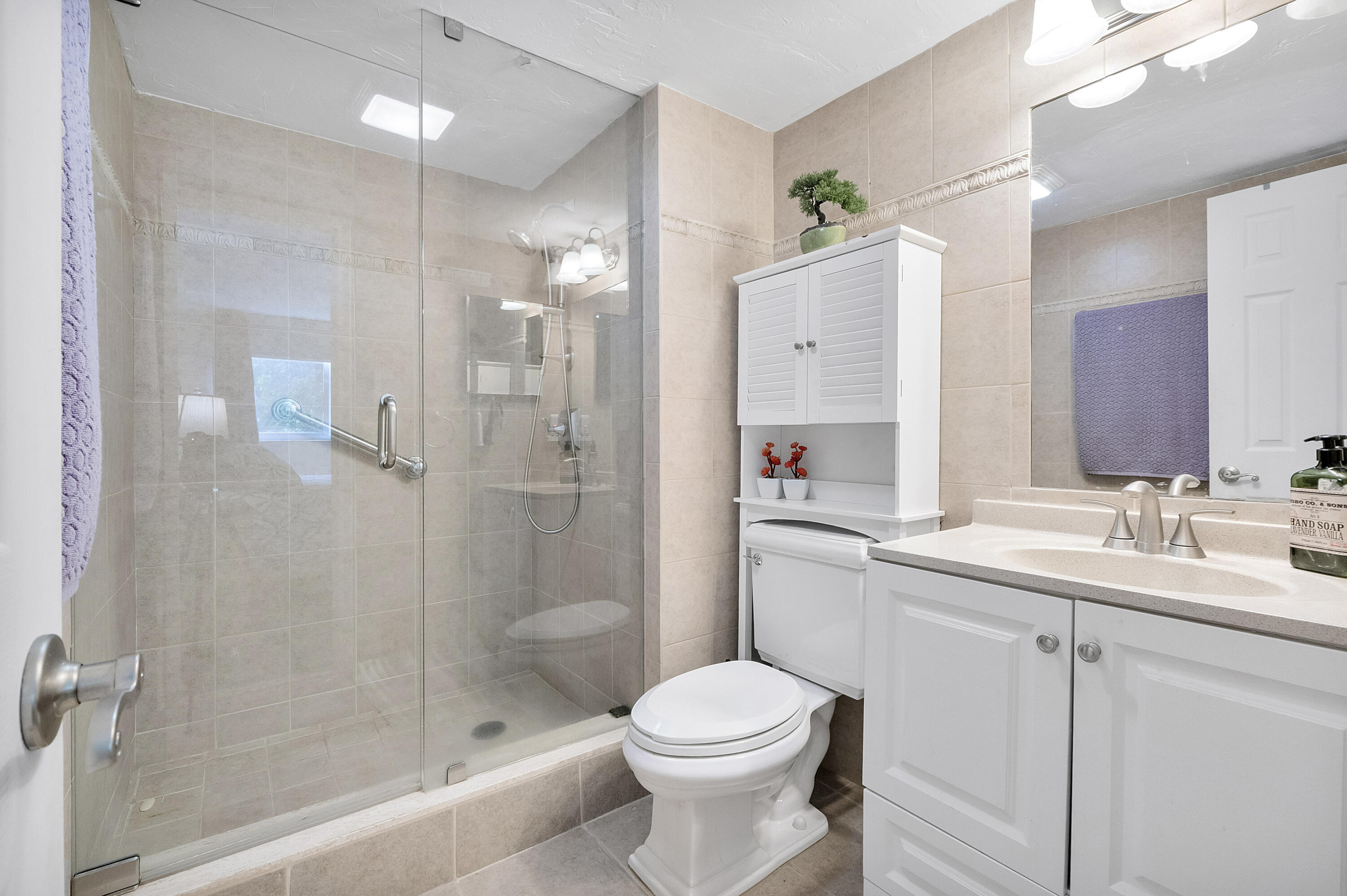 8990 S Hollybrook Boulevard 209