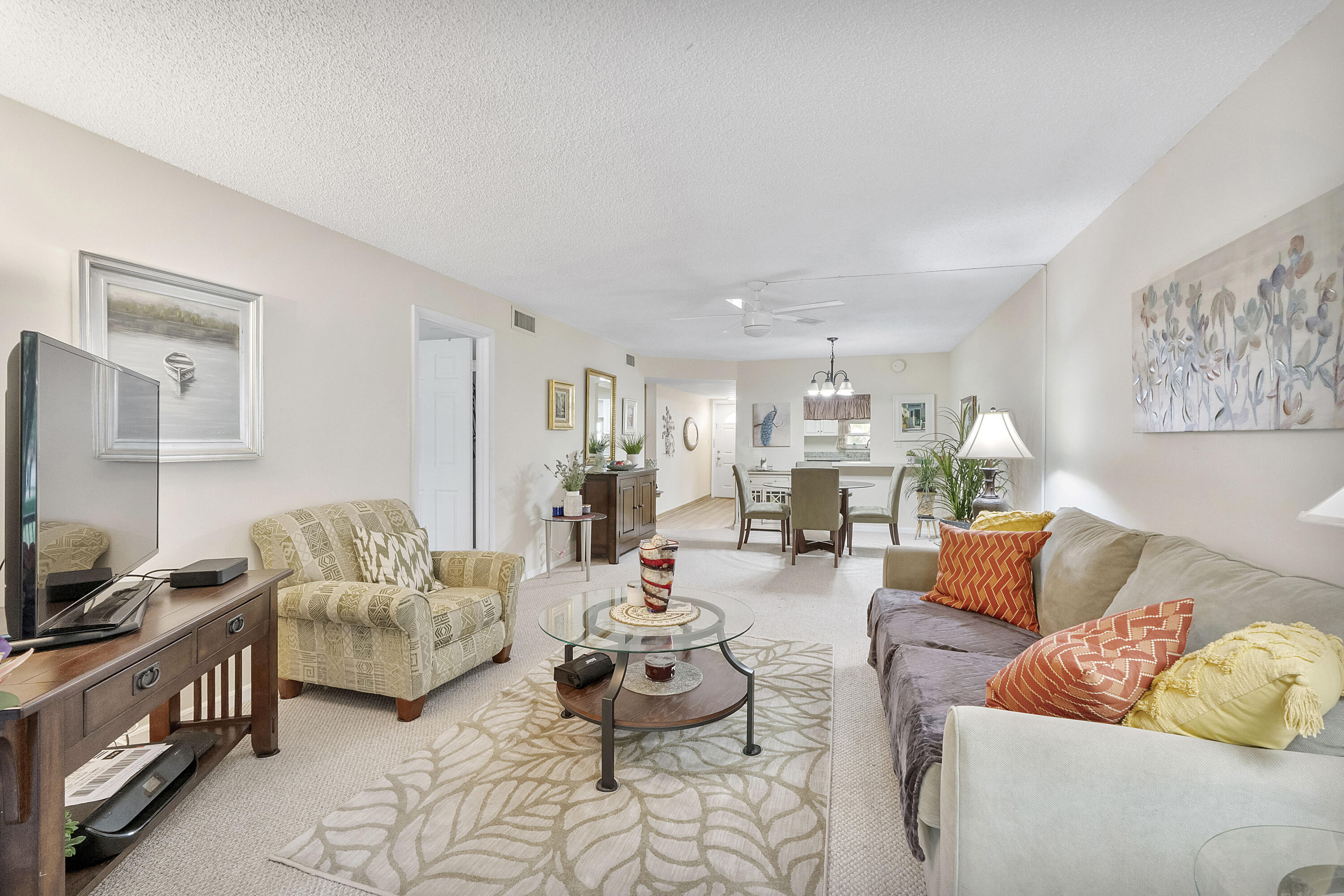 8990 S Hollybrook Boulevard 209