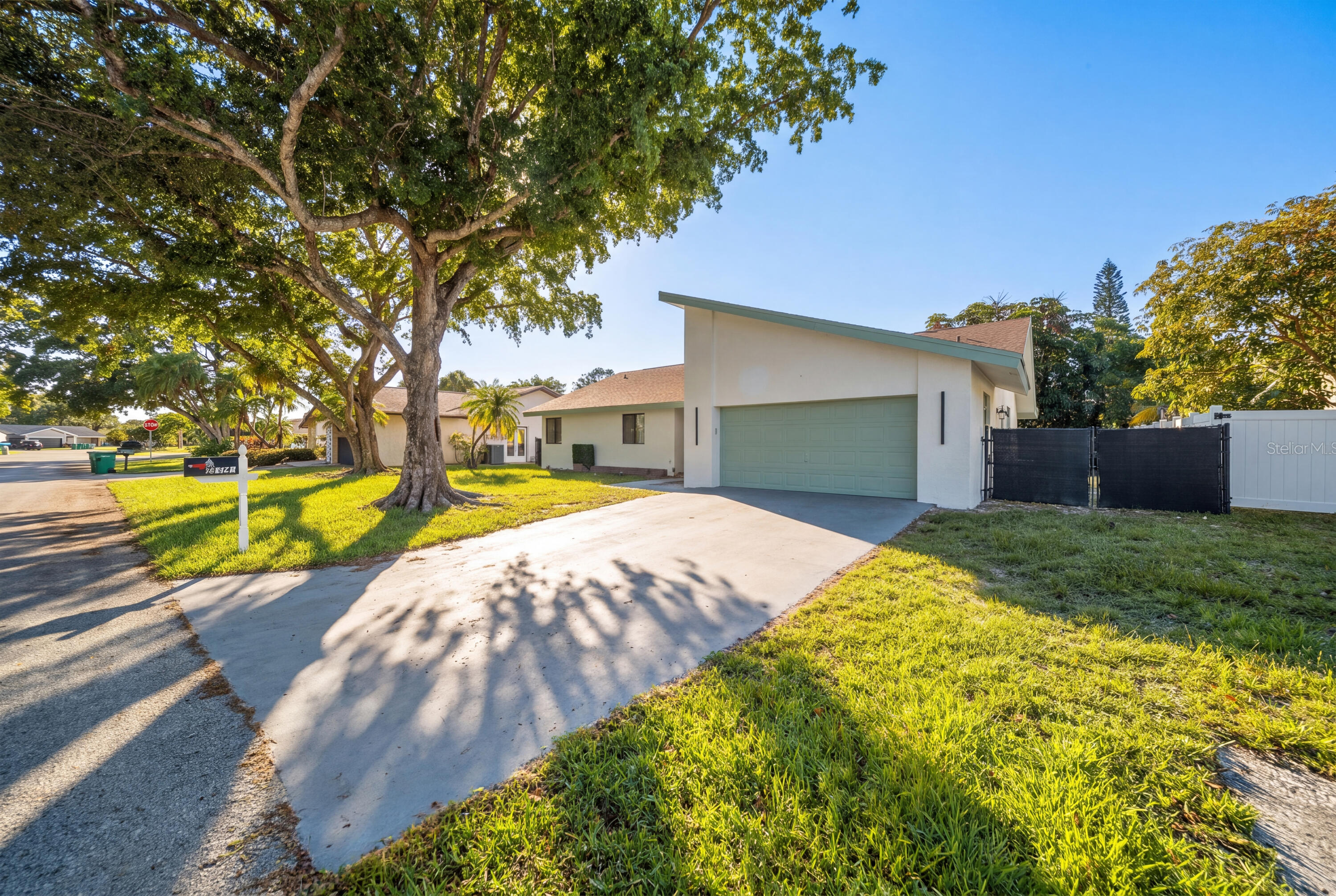 8114 NUTMEG Way