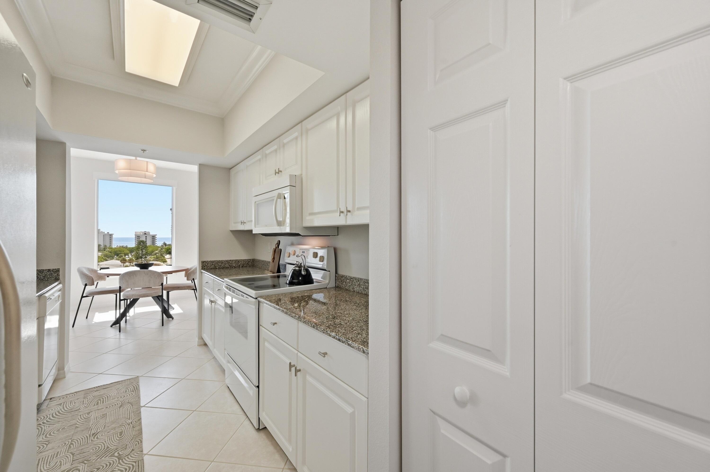 2880 NE 14th Street Causeway 804