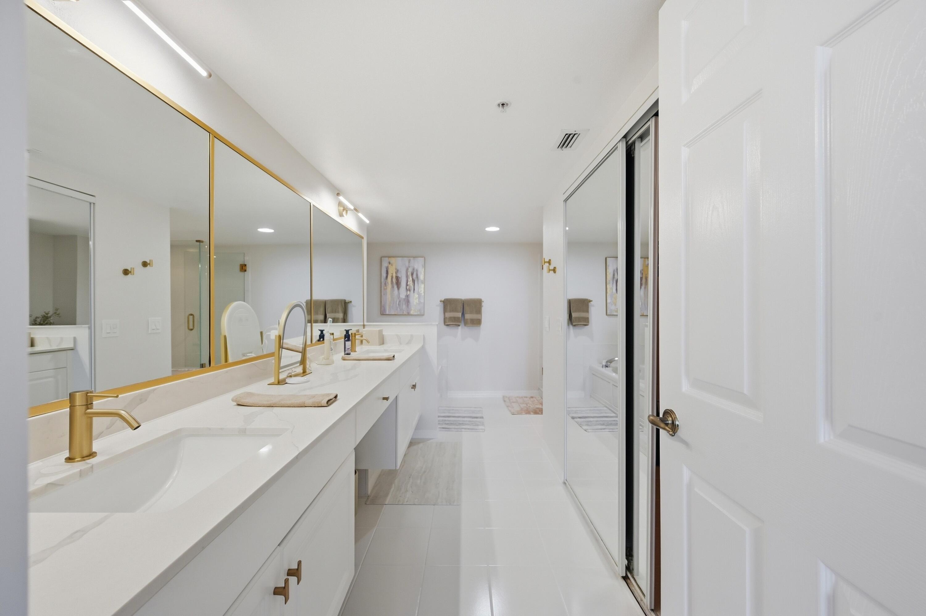 2880 NE 14th Street Causeway 804
