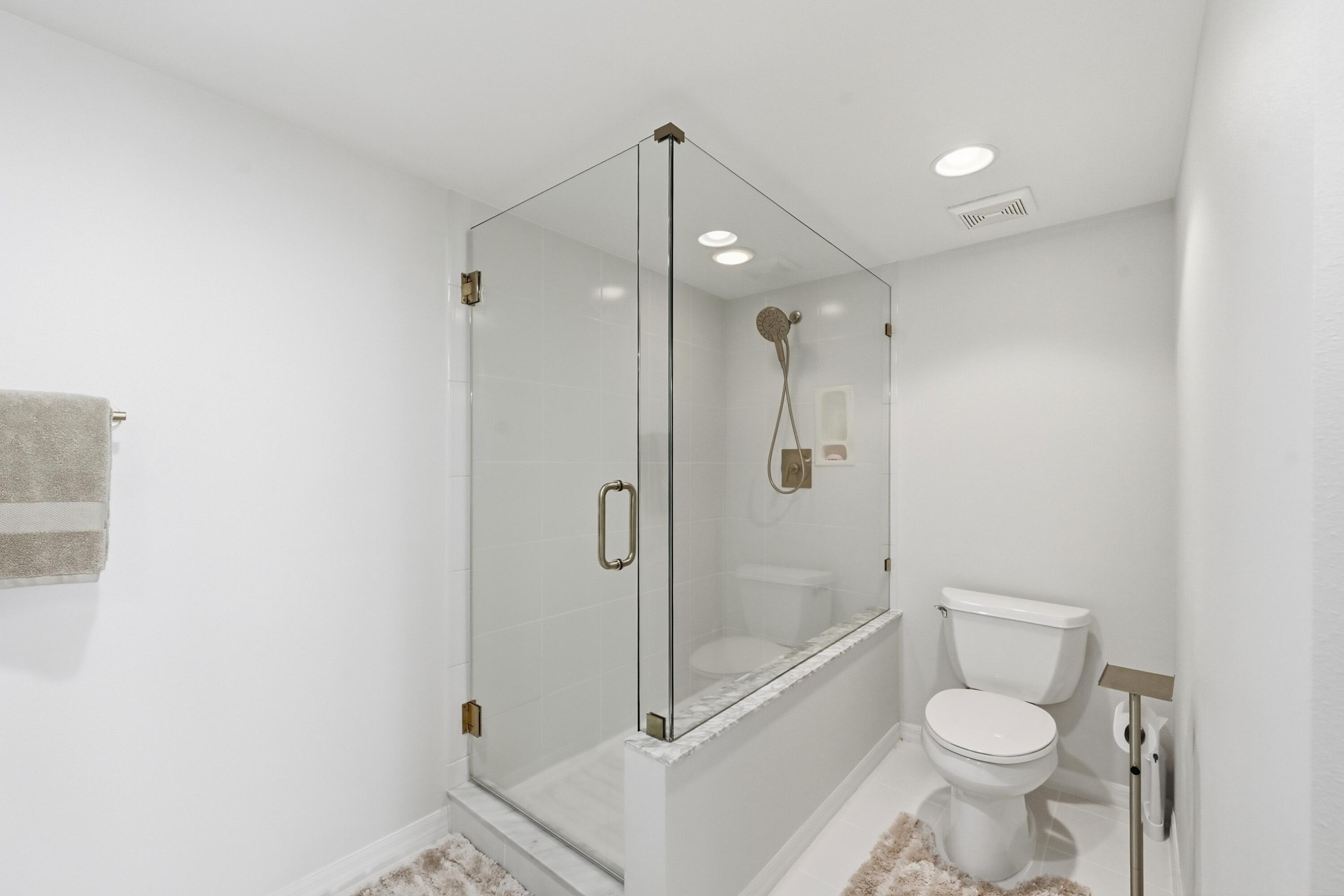 2880 NE 14th Street Causeway 804