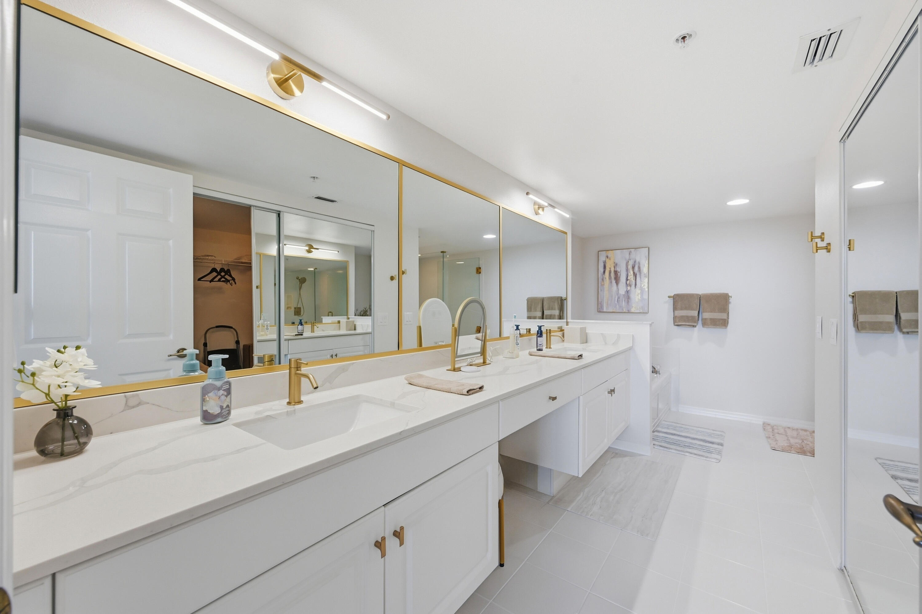 2880 NE 14th Street Causeway 804